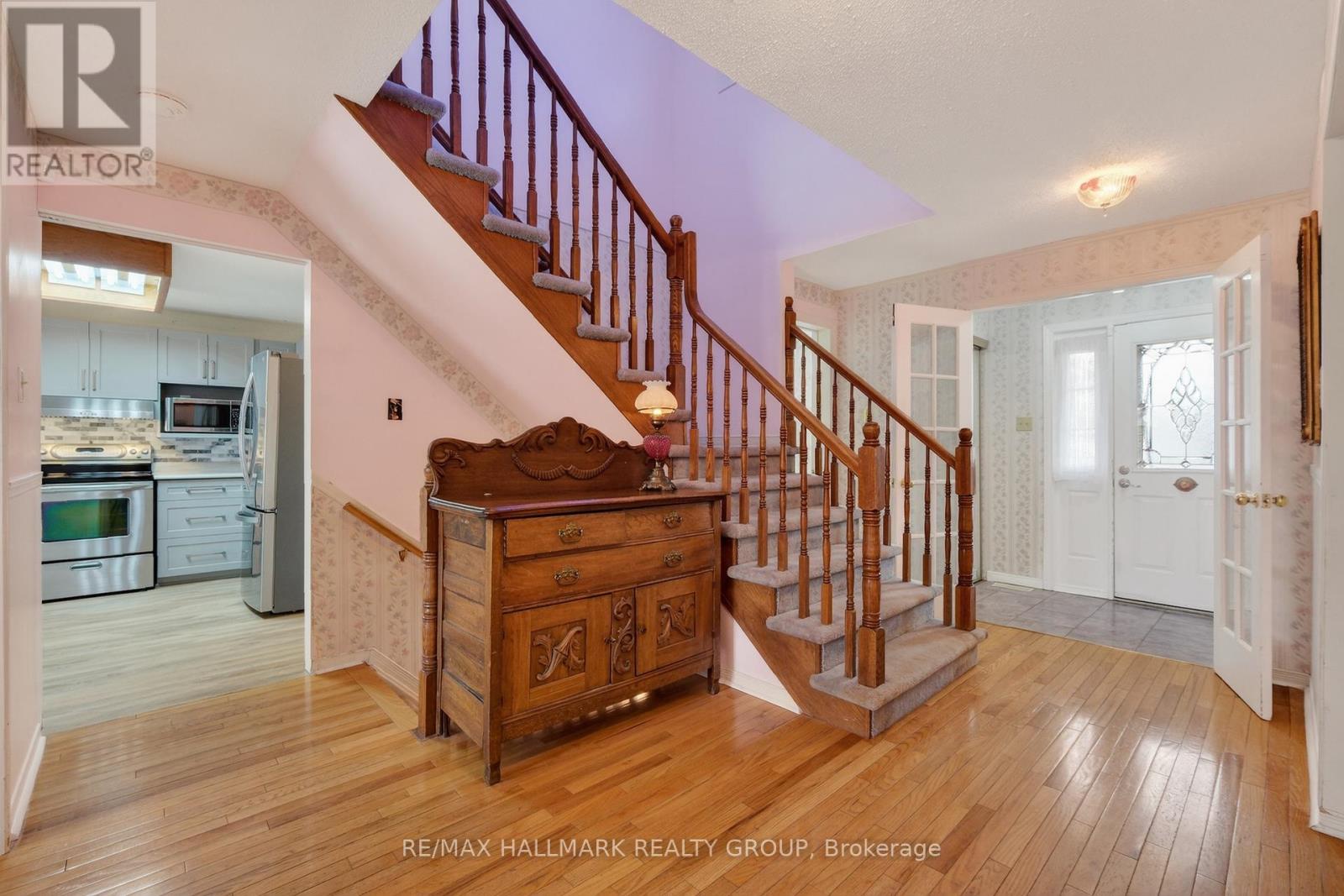 593 DU BUISSON CRESCENT, Ottawa, Ontario, K4A3A4 — Photo 12