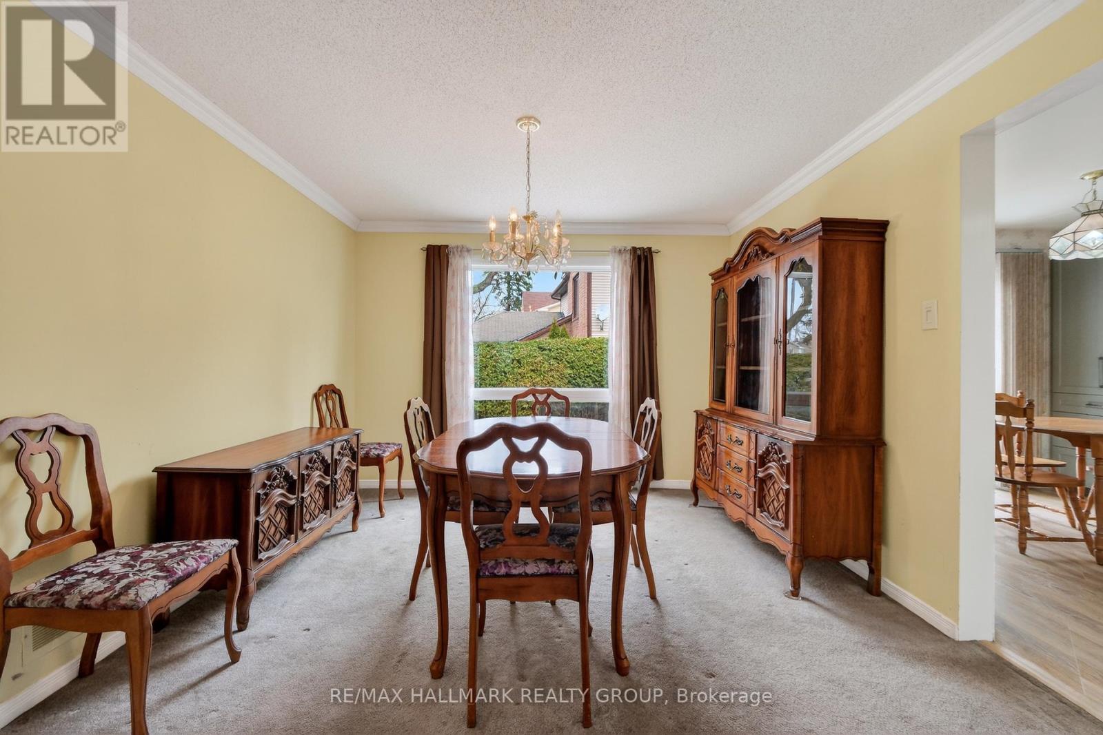 593 DU BUISSON CRESCENT, Ottawa, Ontario, K4A3A4 — Photo 13