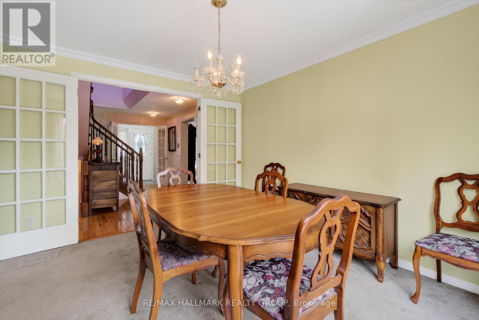 593 DU BUISSON CRESCENT, Ottawa, Ontario, K4A3A4 — Photo 14
