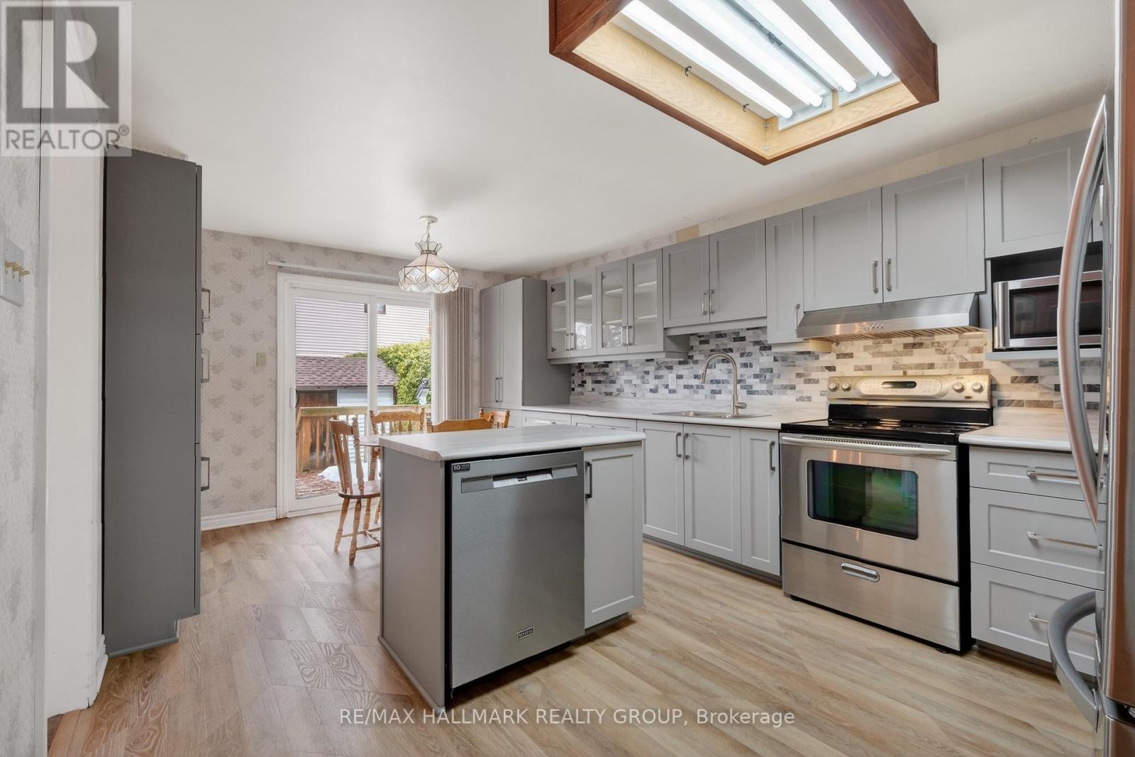 593 DU BUISSON CRESCENT, Ottawa, Ontario, K4A3A4 — Photo 15