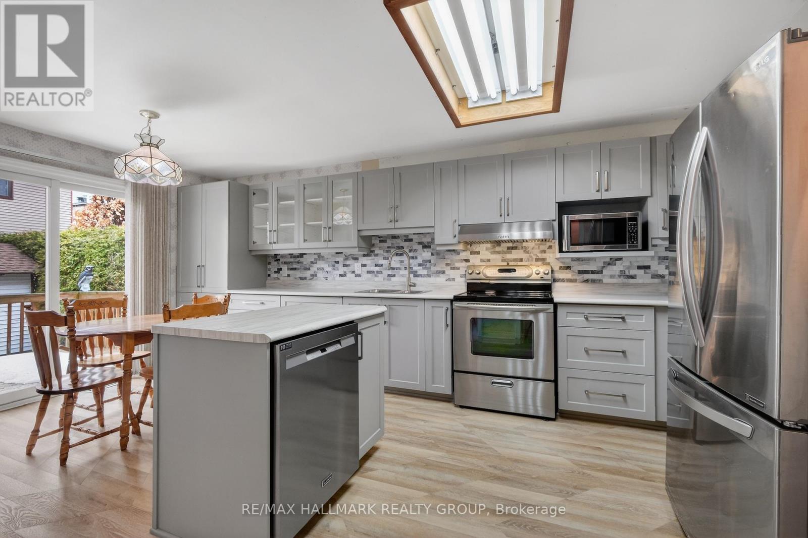 593 DU BUISSON CRESCENT, Ottawa, Ontario, K4A3A4 — Photo 16