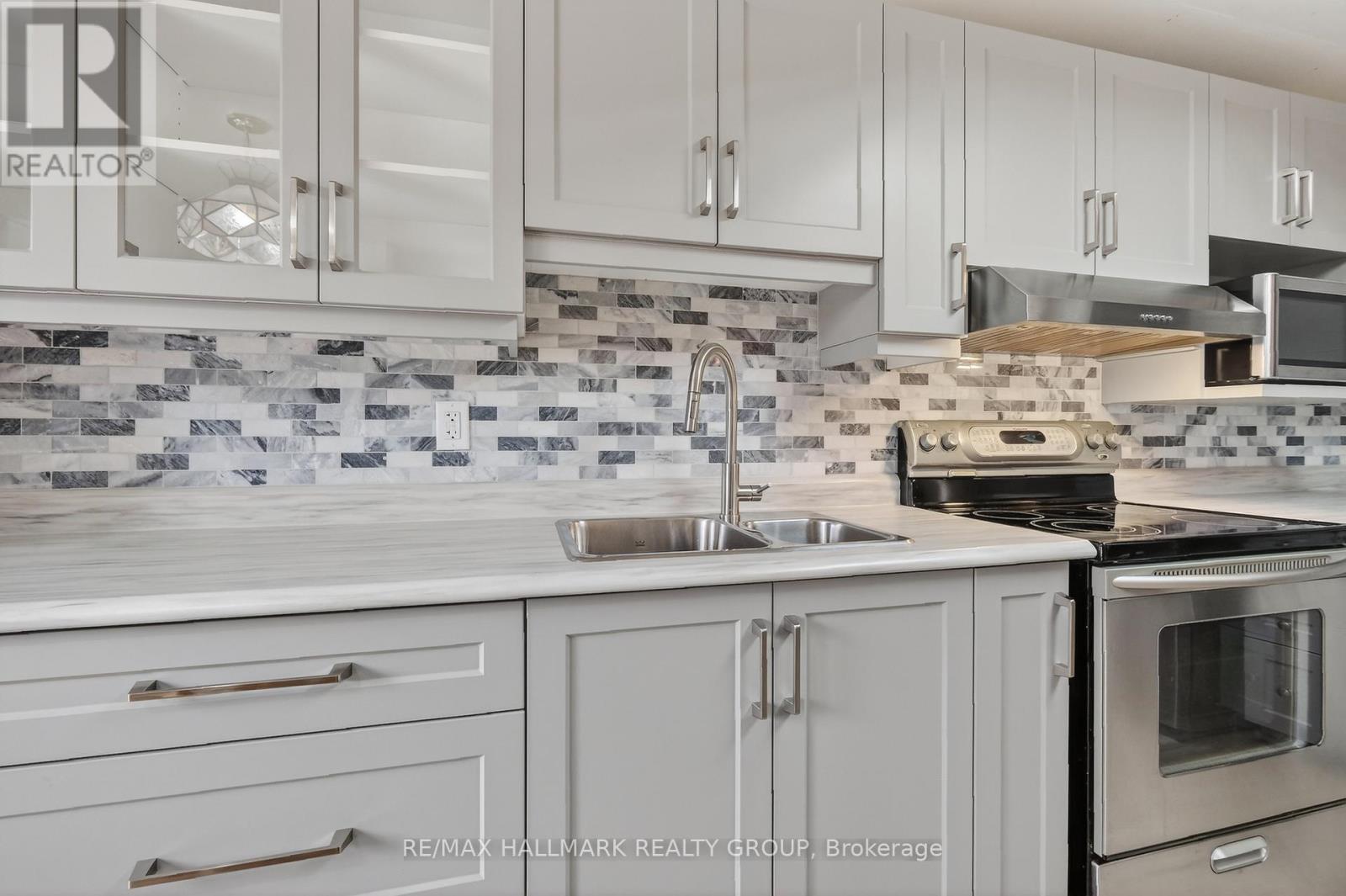 593 DU BUISSON CRESCENT, Ottawa, Ontario, K4A3A4 — Photo 17