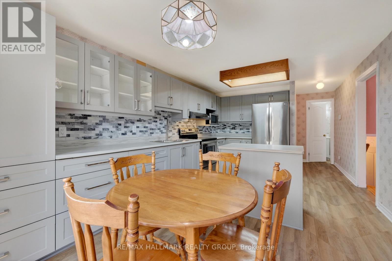 593 DU BUISSON CRESCENT, Ottawa, Ontario, K4A3A4 — Photo 18