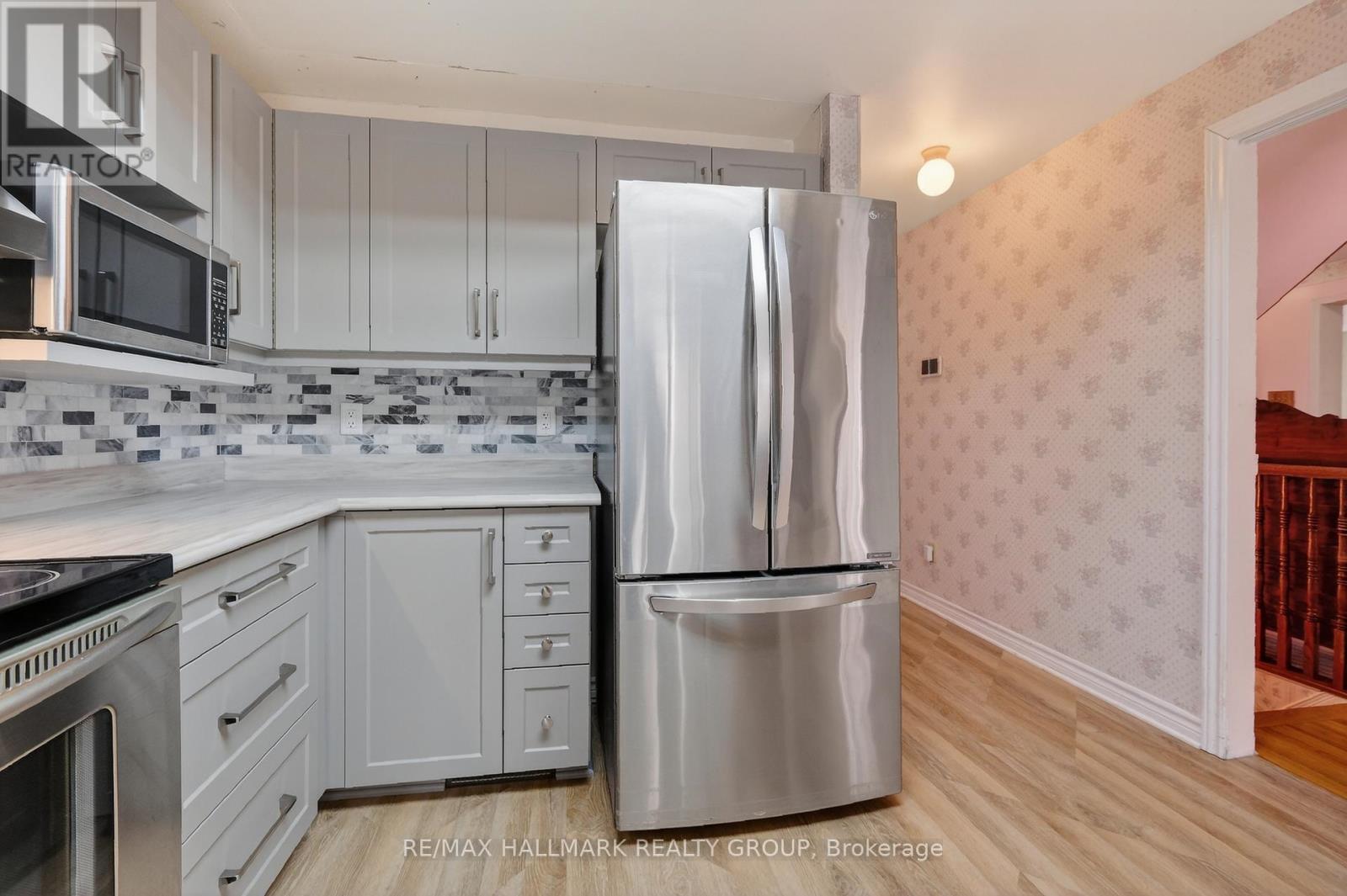 593 DU BUISSON CRESCENT, Ottawa, Ontario, K4A3A4 — Photo 19