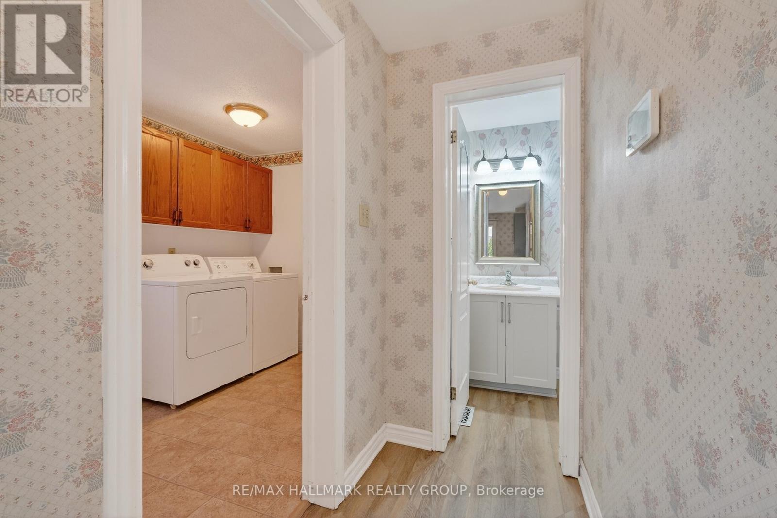 593 DU BUISSON CRESCENT, Ottawa, Ontario, K4A3A4 — Photo 20