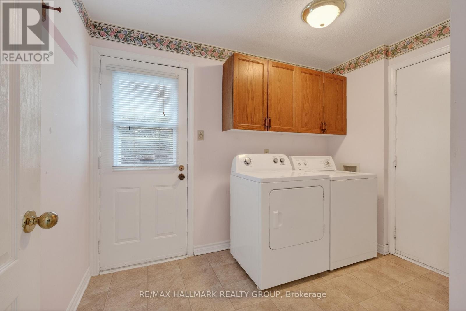 593 DU BUISSON CRESCENT, Ottawa, Ontario, K4A3A4 — Photo 21