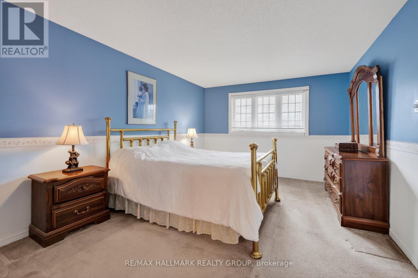 593 DU BUISSON CRESCENT, Ottawa, Ontario, K4A3A4 — Photo 23