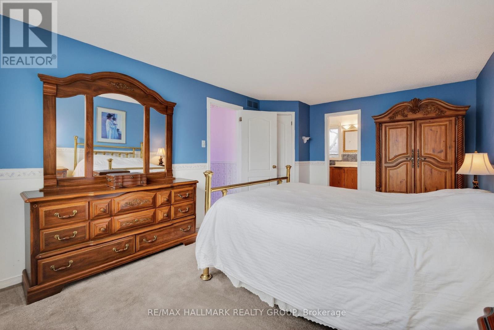 593 DU BUISSON CRESCENT, Ottawa, Ontario, K4A3A4 — Photo 24