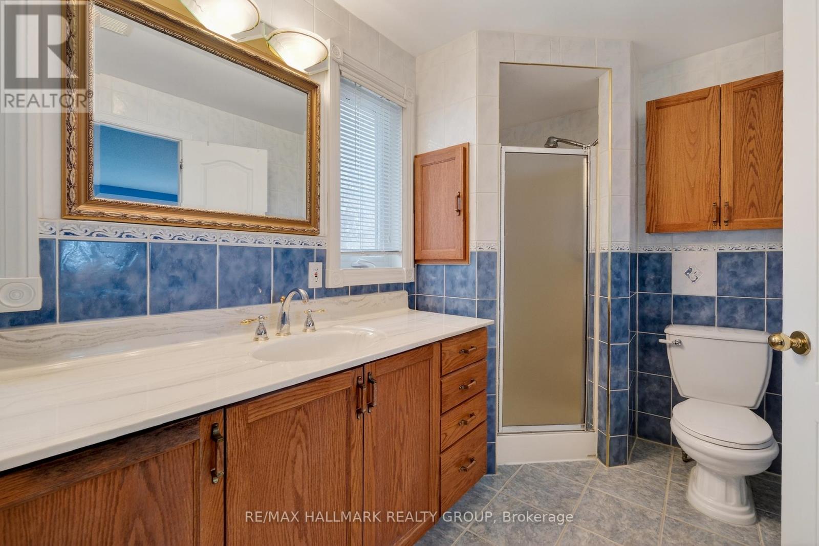 593 DU BUISSON CRESCENT, Ottawa, Ontario, K4A3A4 — Photo 25