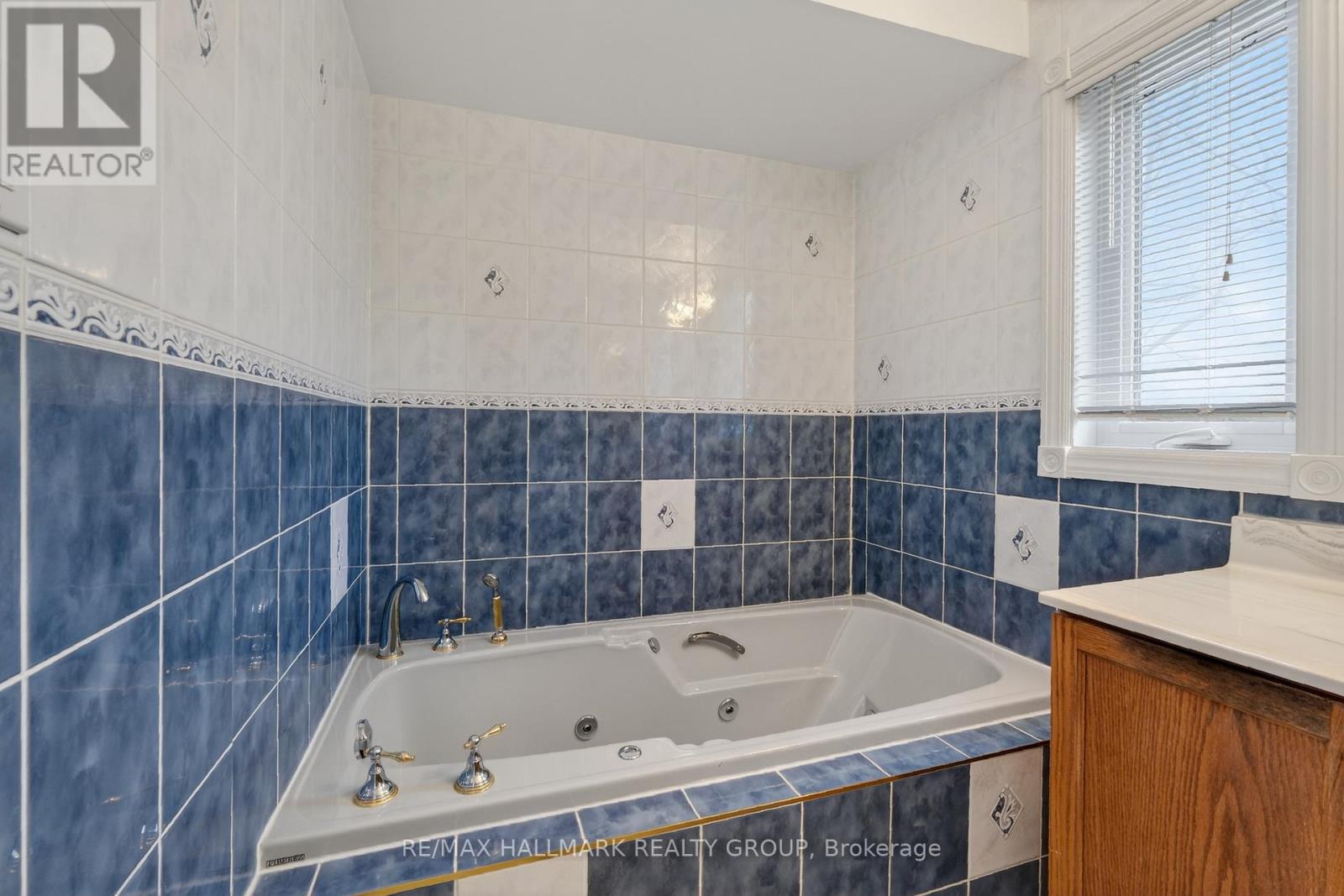 593 DU BUISSON CRESCENT, Ottawa, Ontario, K4A3A4 — Photo 26