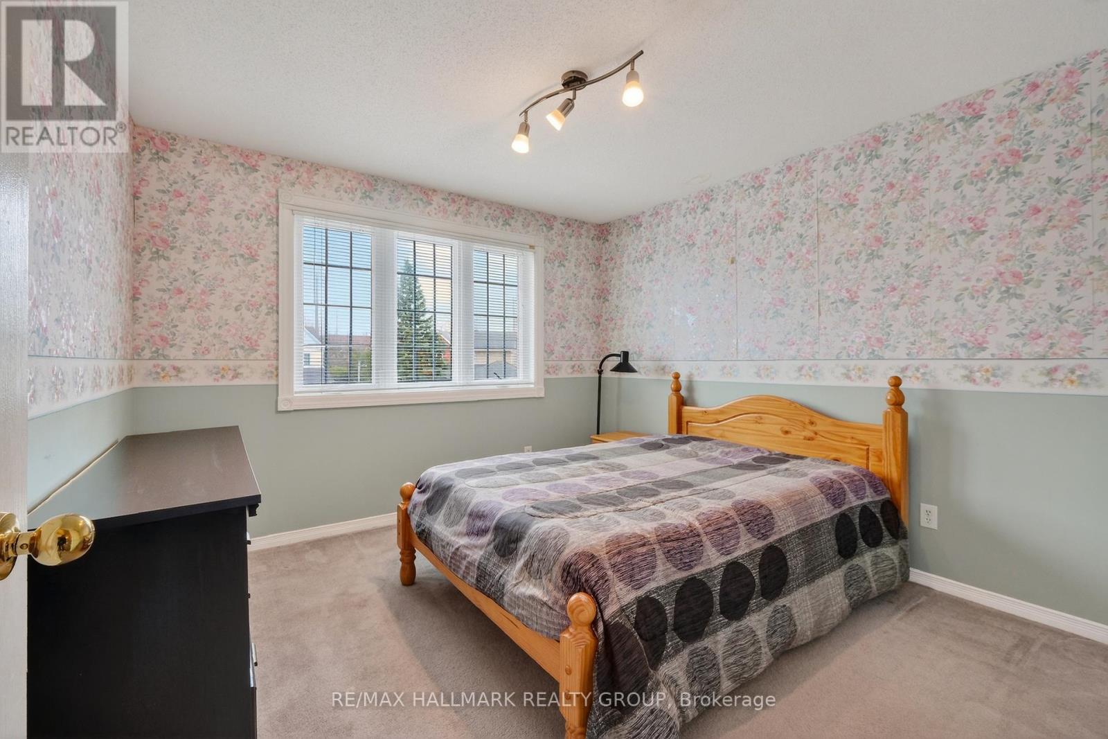 593 DU BUISSON CRESCENT, Ottawa, Ontario, K4A3A4 — Photo 27