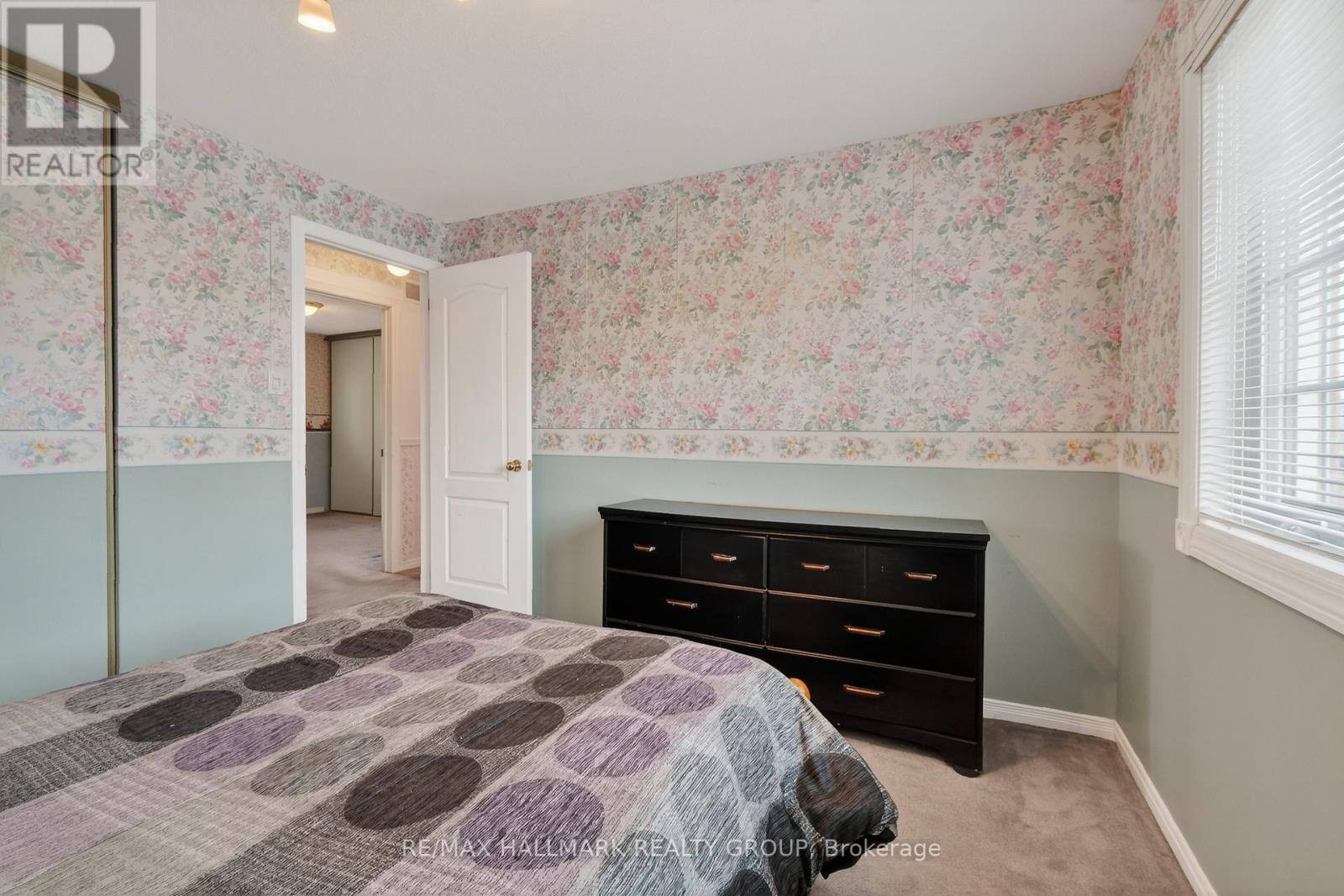 593 DU BUISSON CRESCENT, Ottawa, Ontario, K4A3A4 — Photo 28