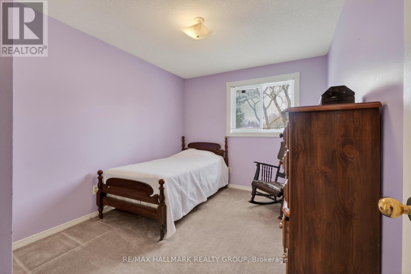 593 DU BUISSON CRESCENT, Ottawa, Ontario, K4A3A4 — Photo 29