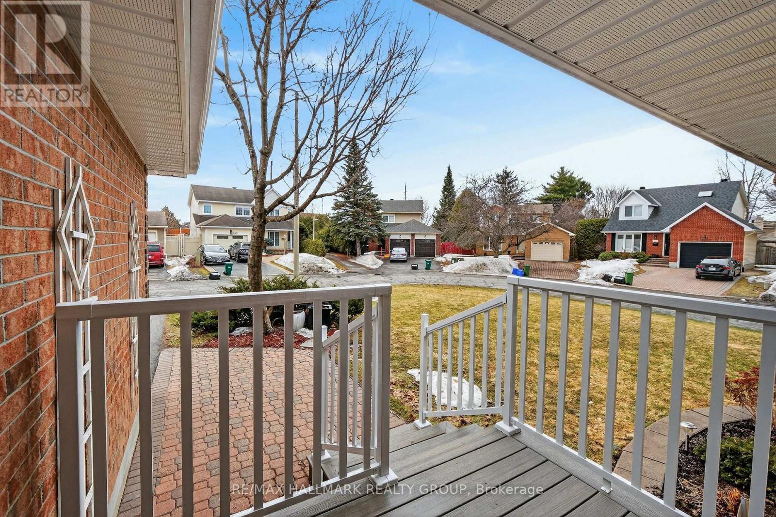 593 DU BUISSON CRESCENT, Ottawa, Ontario, K4A3A4 — Photo 3