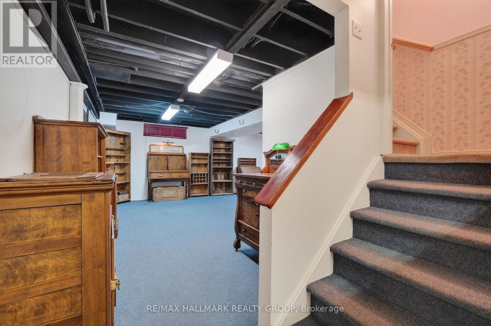 593 DU BUISSON CRESCENT, Ottawa, Ontario, K4A3A4 — Photo 30