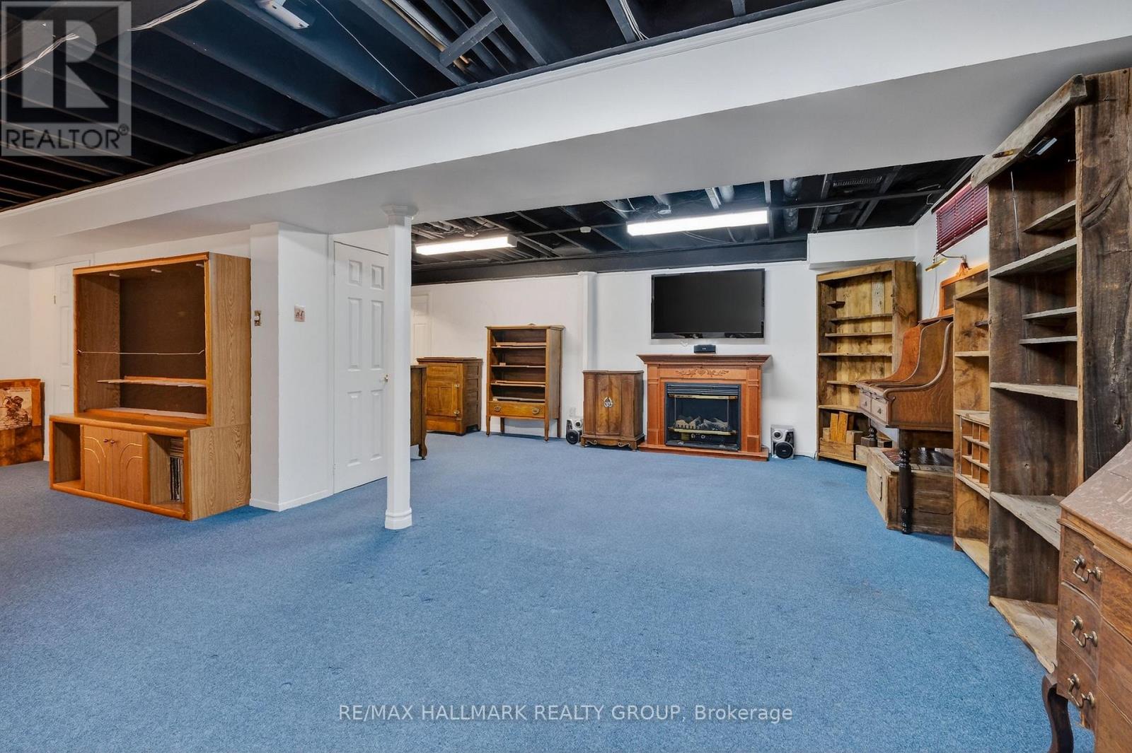 593 DU BUISSON CRESCENT, Ottawa, Ontario, K4A3A4 — Photo 31