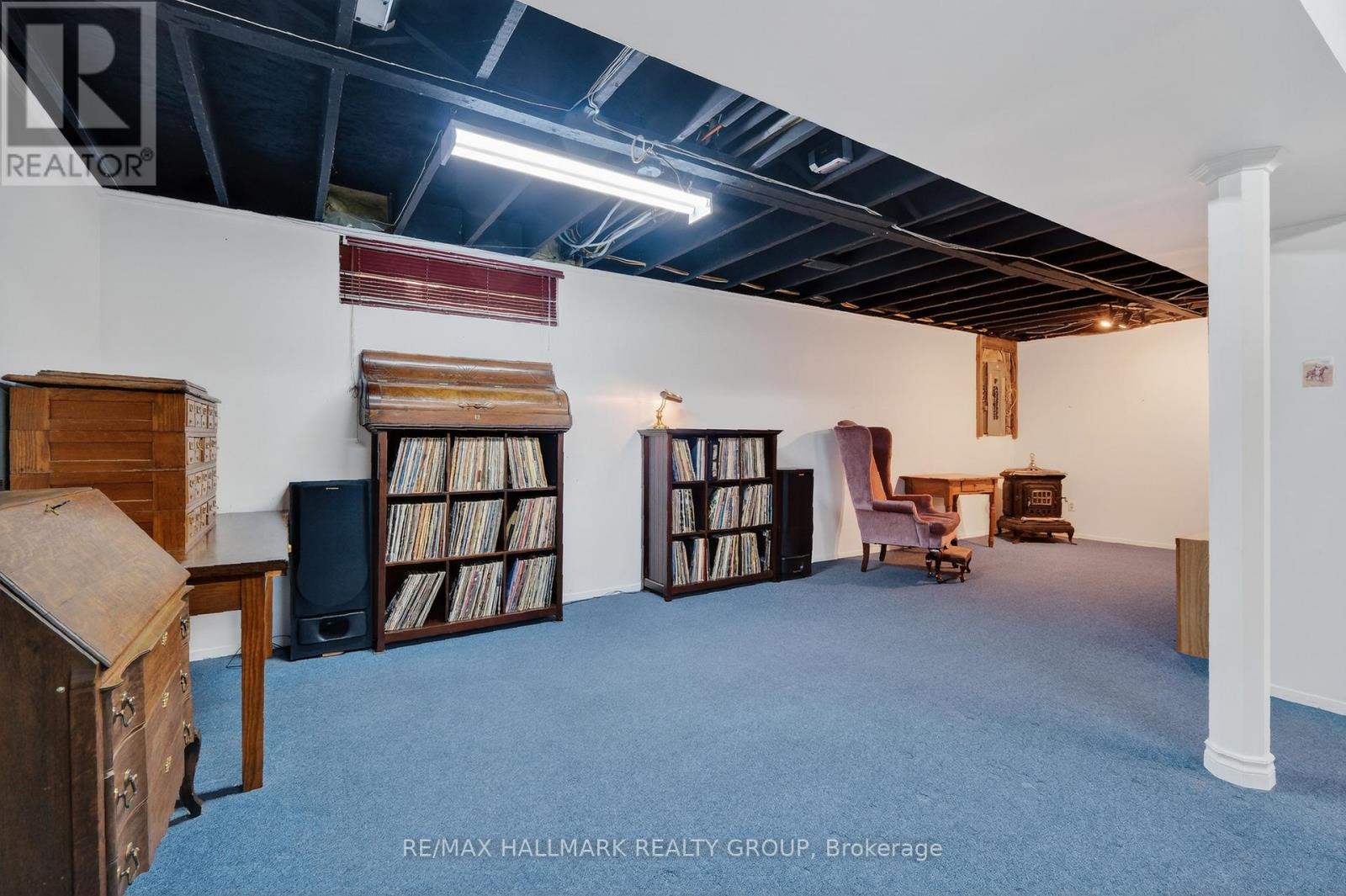 593 DU BUISSON CRESCENT, Ottawa, Ontario, K4A3A4 — Photo 32