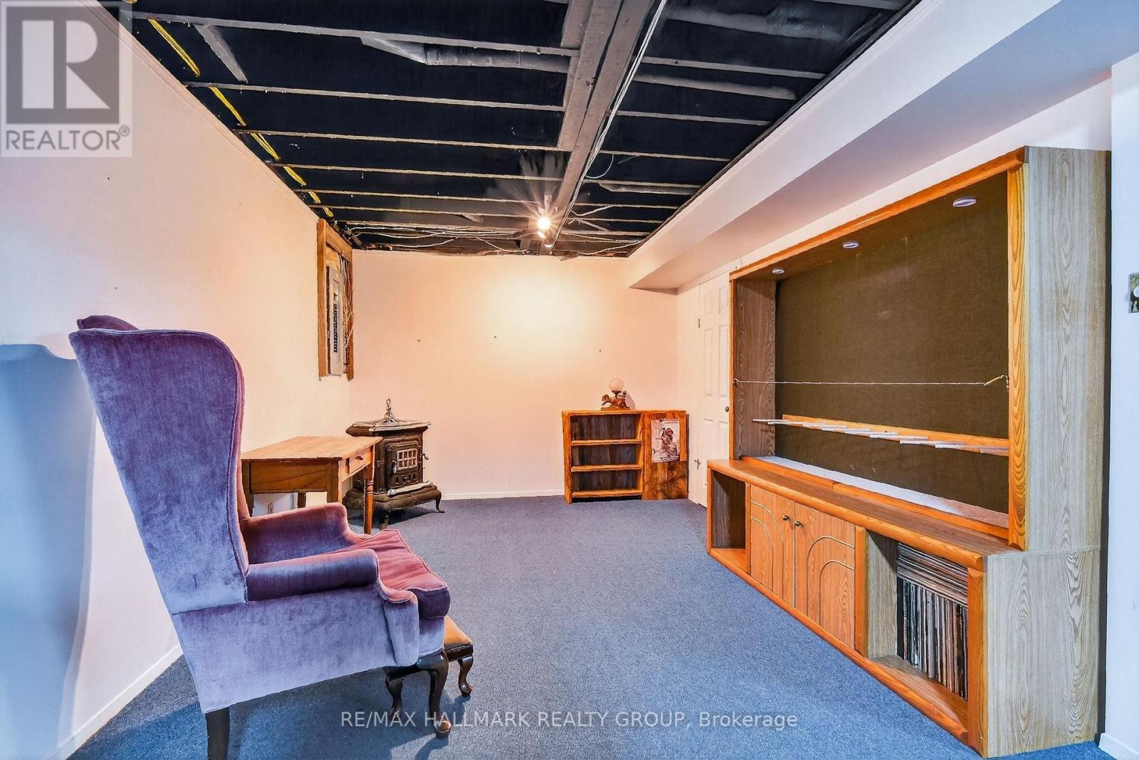 593 DU BUISSON CRESCENT, Ottawa, Ontario, K4A3A4 — Photo 33