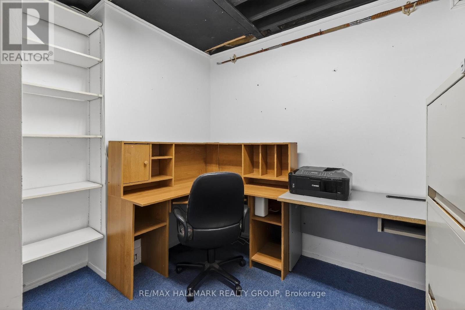 593 DU BUISSON CRESCENT, Ottawa, Ontario, K4A3A4 — Photo 34