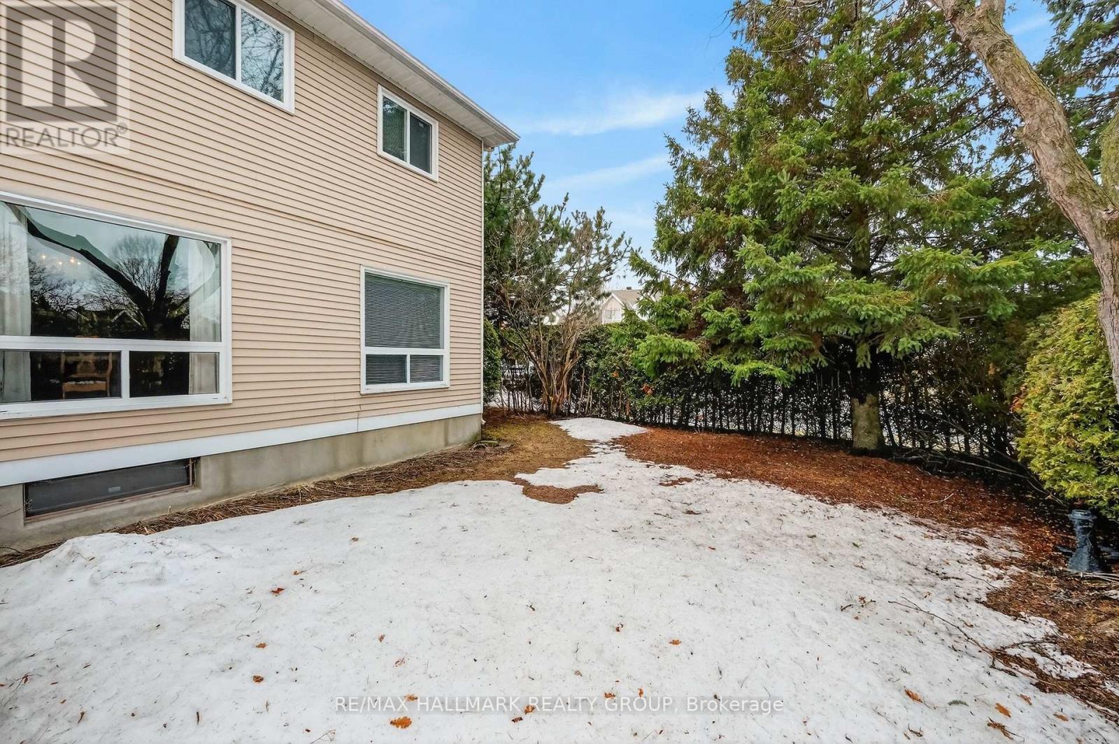 593 DU BUISSON CRESCENT, Ottawa, Ontario, K4A3A4 — Photo 35