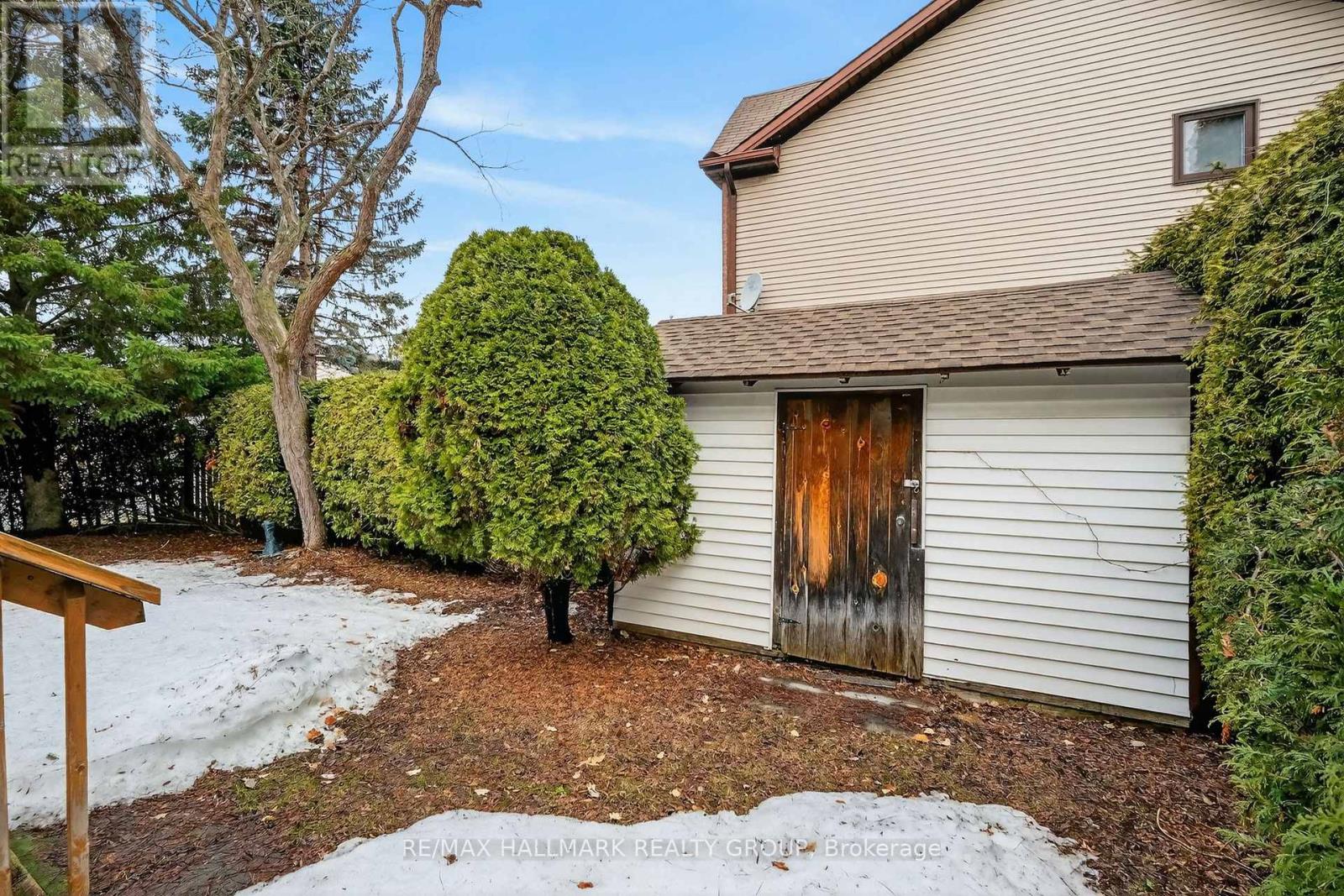 593 DU BUISSON CRESCENT, Ottawa, Ontario, K4A3A4 — Photo 36