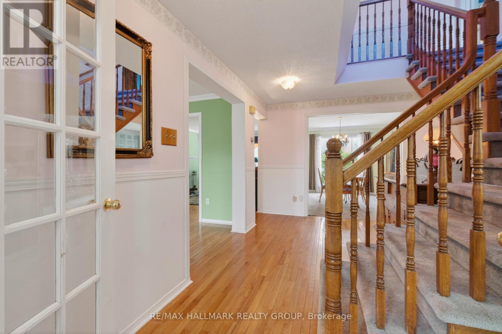 593 DU BUISSON CRESCENT, Ottawa, Ontario, K4A3A4 — Photo 5