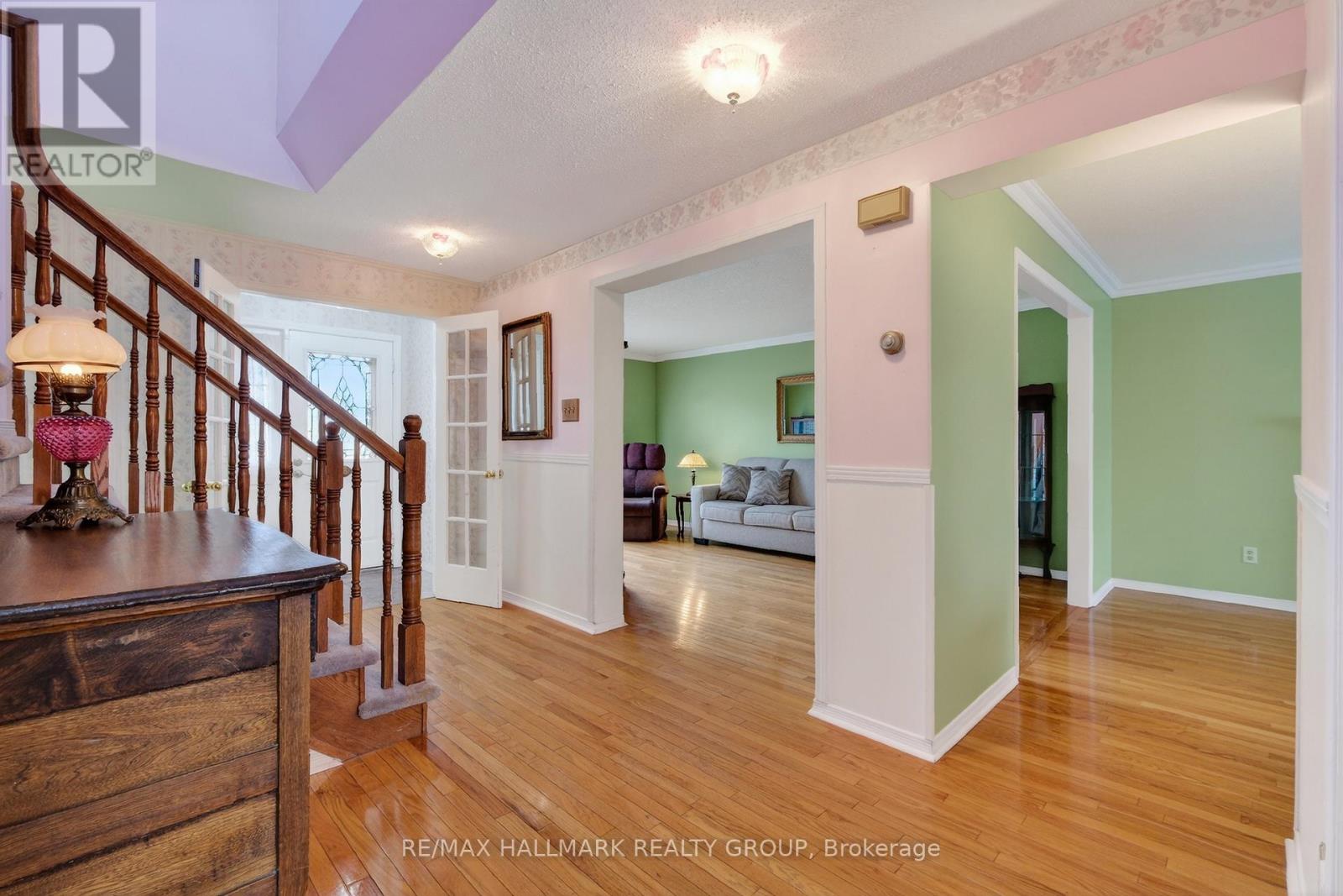 593 DU BUISSON CRESCENT, Ottawa, Ontario, K4A3A4 — Photo 7