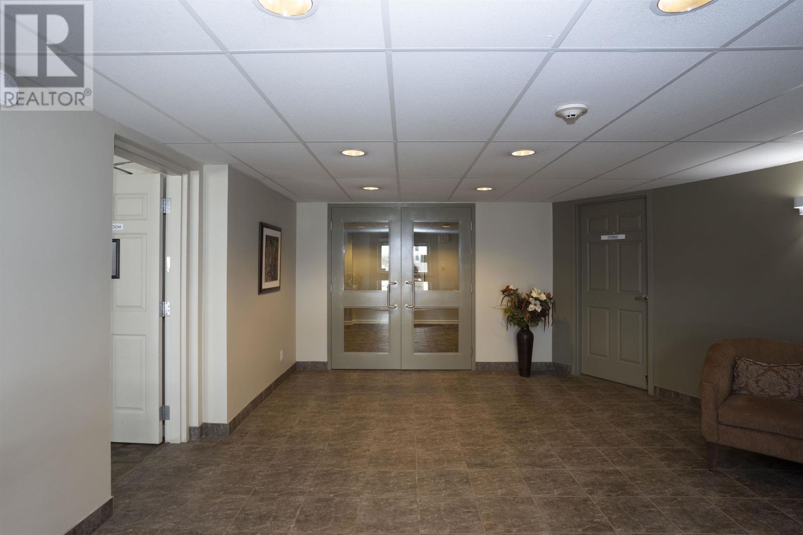 301 315 Hilldale RD, Thunder Bay, Ontario, P7G1J7 — Photo 10