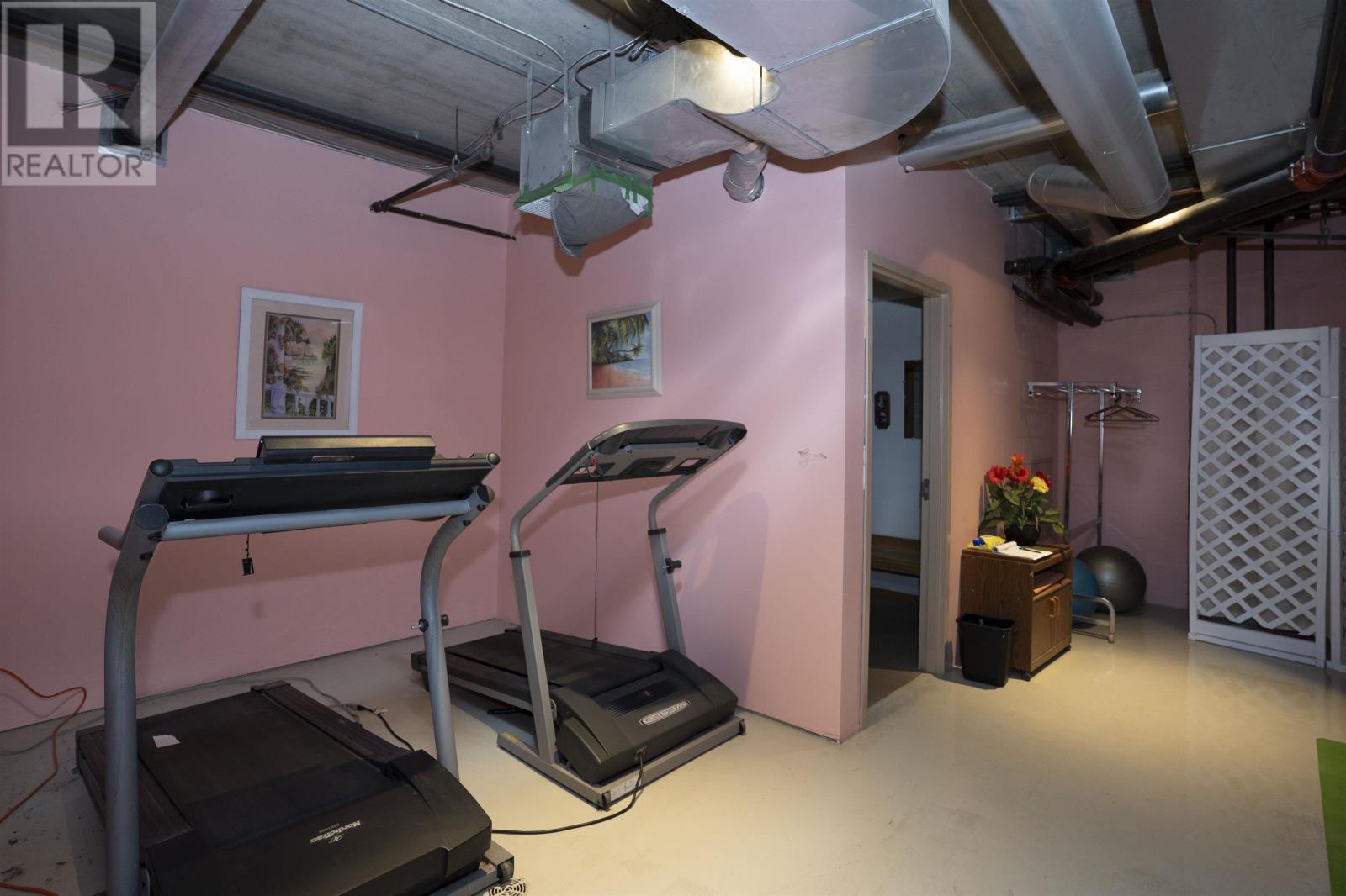 301 315 Hilldale RD, Thunder Bay, Ontario, P7G1J7 — Photo 11