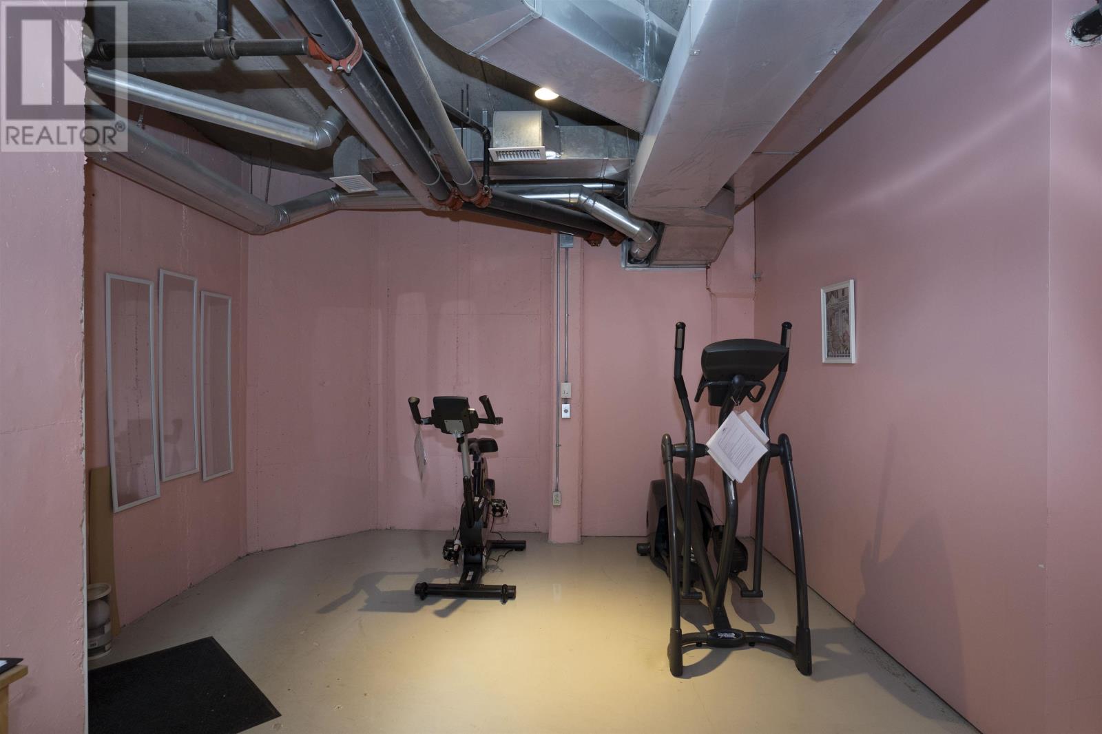 301 315 Hilldale RD, Thunder Bay, Ontario, P7G1J7 — Photo 13