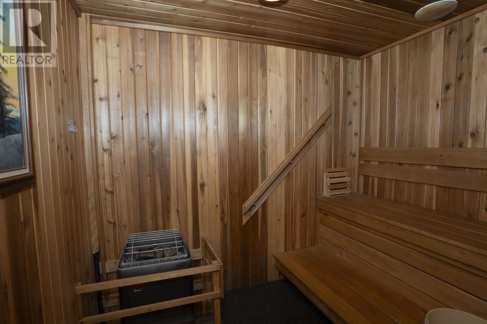 301 315 Hilldale RD, Thunder Bay, Ontario, P7G1J7 — Photo 14