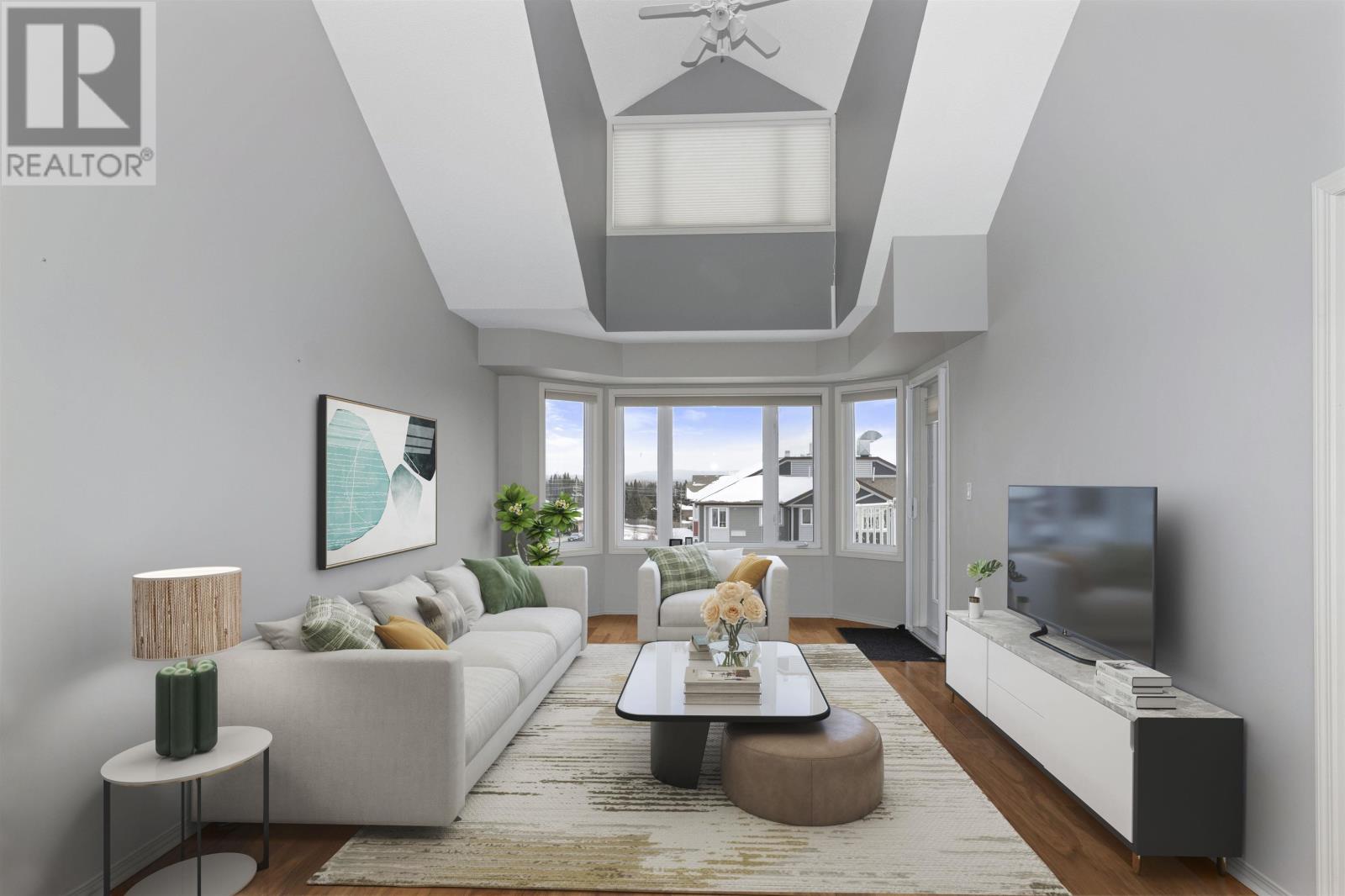 301 315 Hilldale RD, Thunder Bay, Ontario, P7G1J7 — Photo 15