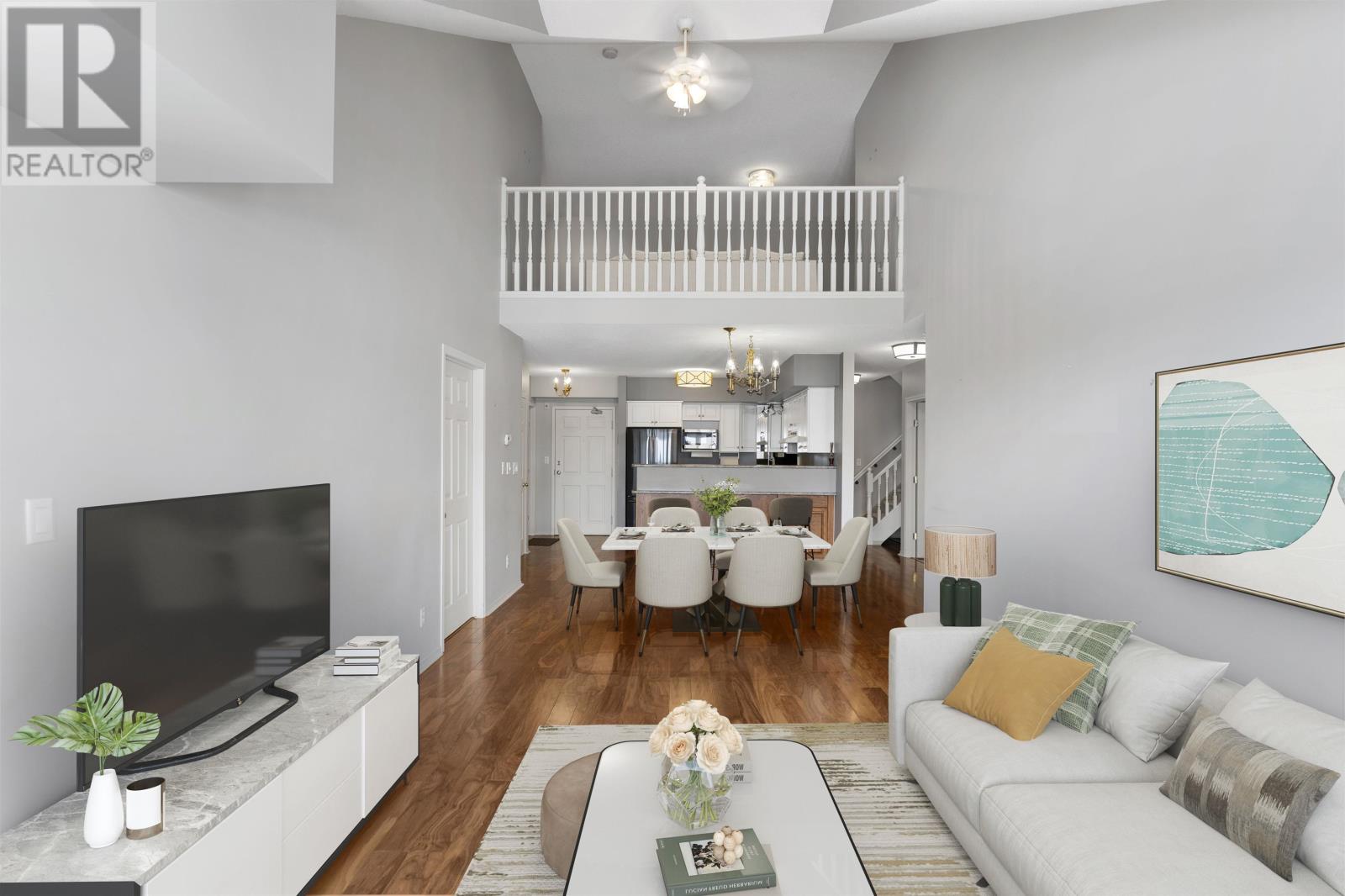 301 315 Hilldale RD, Thunder Bay, Ontario, P7G1J7 — Photo 16