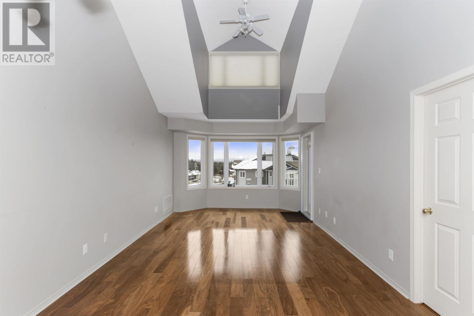 301 315 Hilldale RD, Thunder Bay, Ontario, P7G1J7 — Photo 18