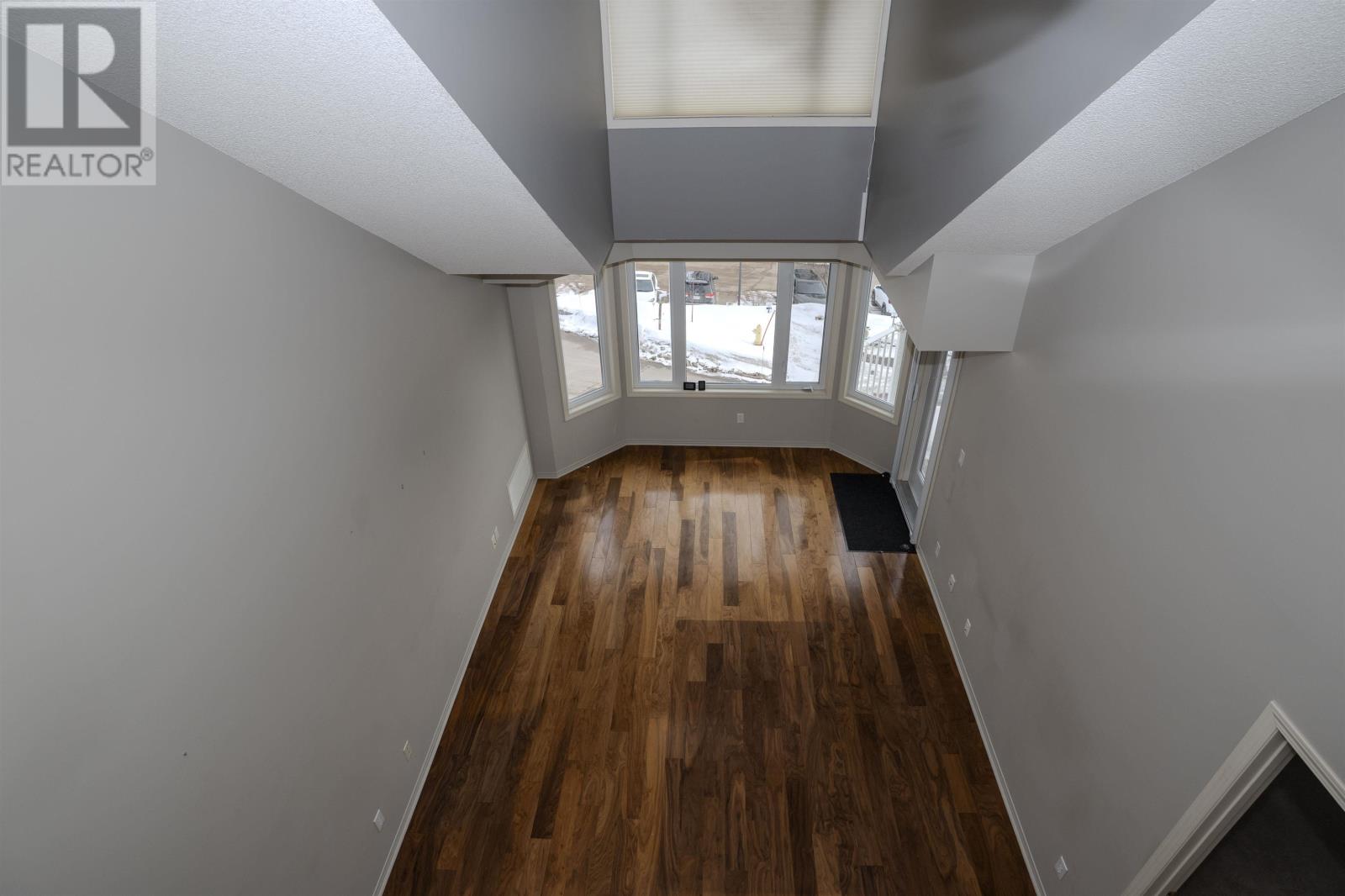 301 315 Hilldale RD, Thunder Bay, Ontario, P7G1J7 — Photo 19