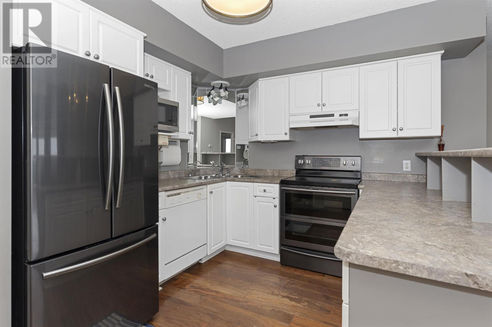 301 315 Hilldale RD, Thunder Bay, Ontario, P7G1J7 — Photo 21