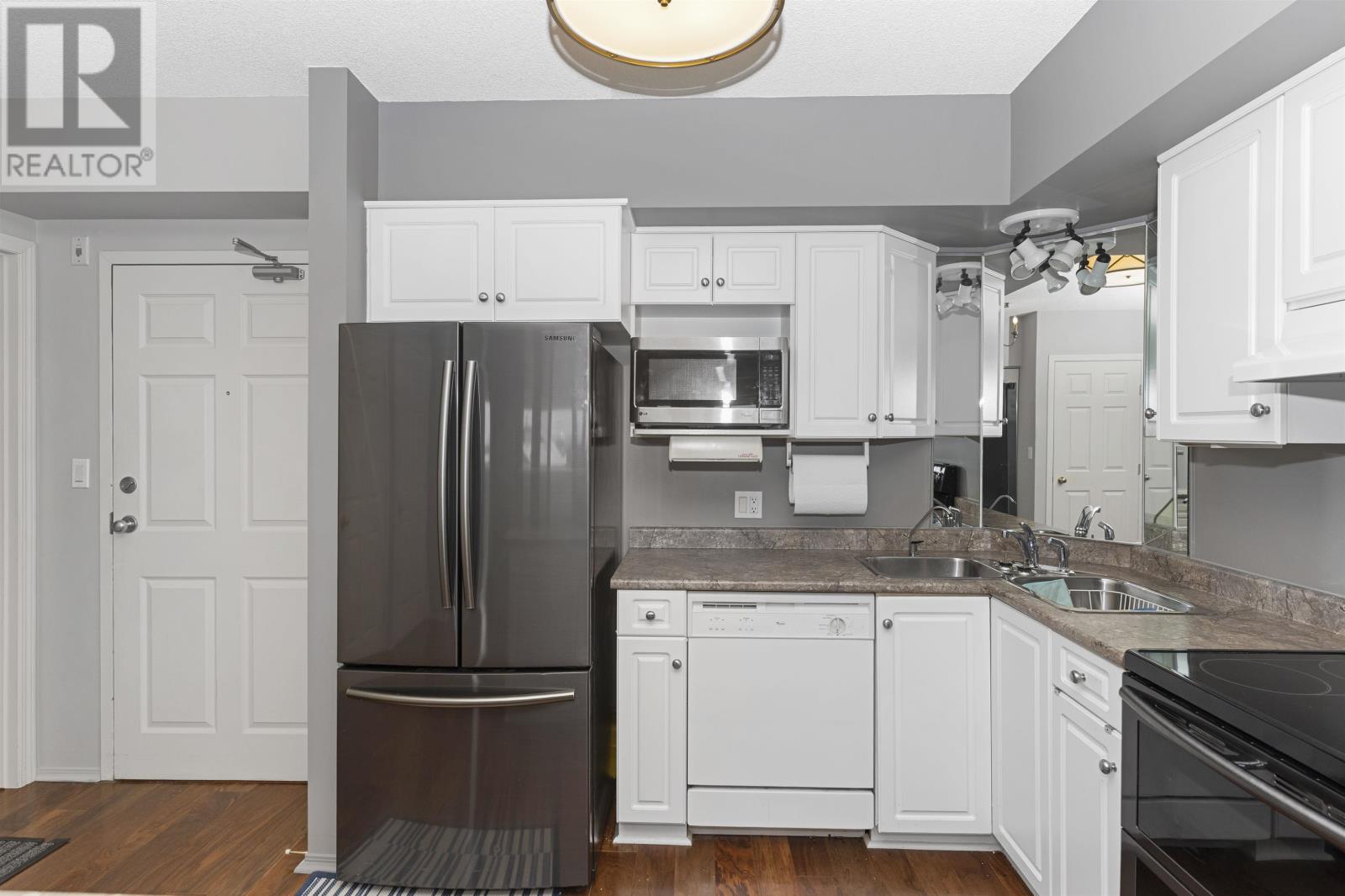 301 315 Hilldale RD, Thunder Bay, Ontario, P7G1J7 — Photo 22