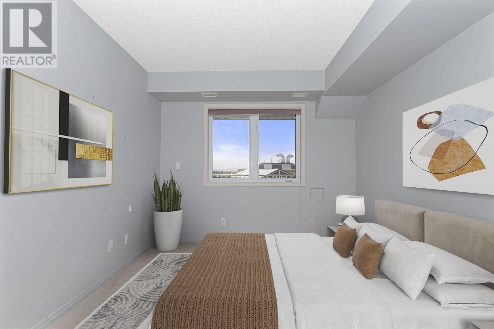 301 315 Hilldale RD, Thunder Bay, Ontario, P7G1J7 — Photo 24