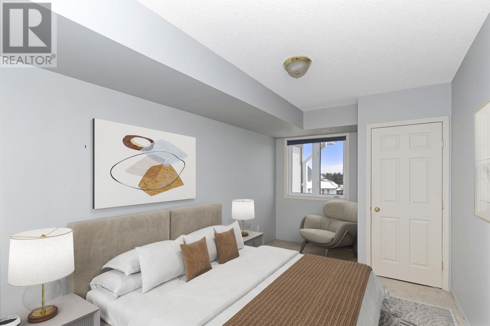 301 315 Hilldale RD, Thunder Bay, Ontario, P7G1J7 — Photo 25