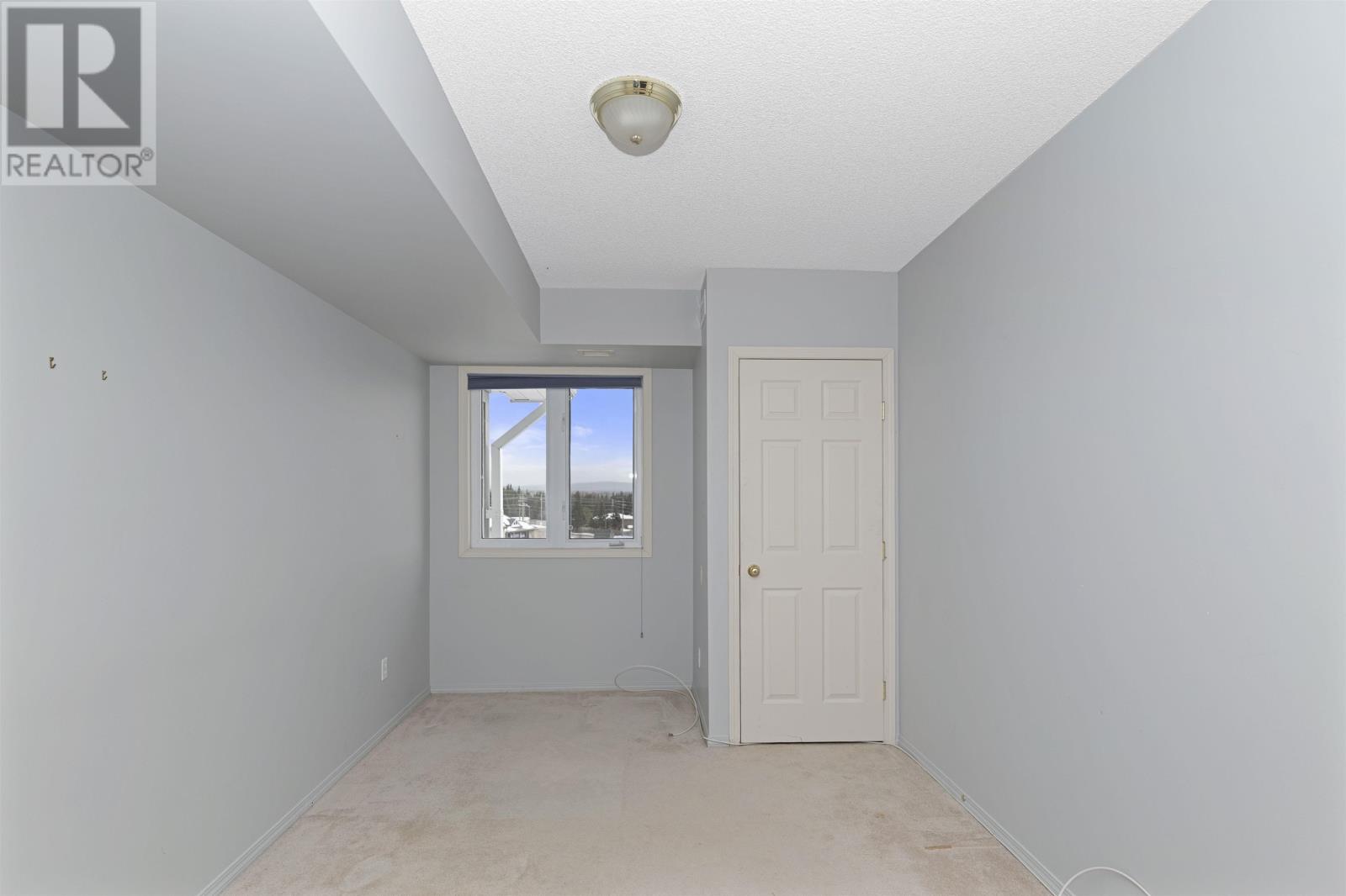 301 315 Hilldale RD, Thunder Bay, Ontario, P7G1J7 — Photo 26