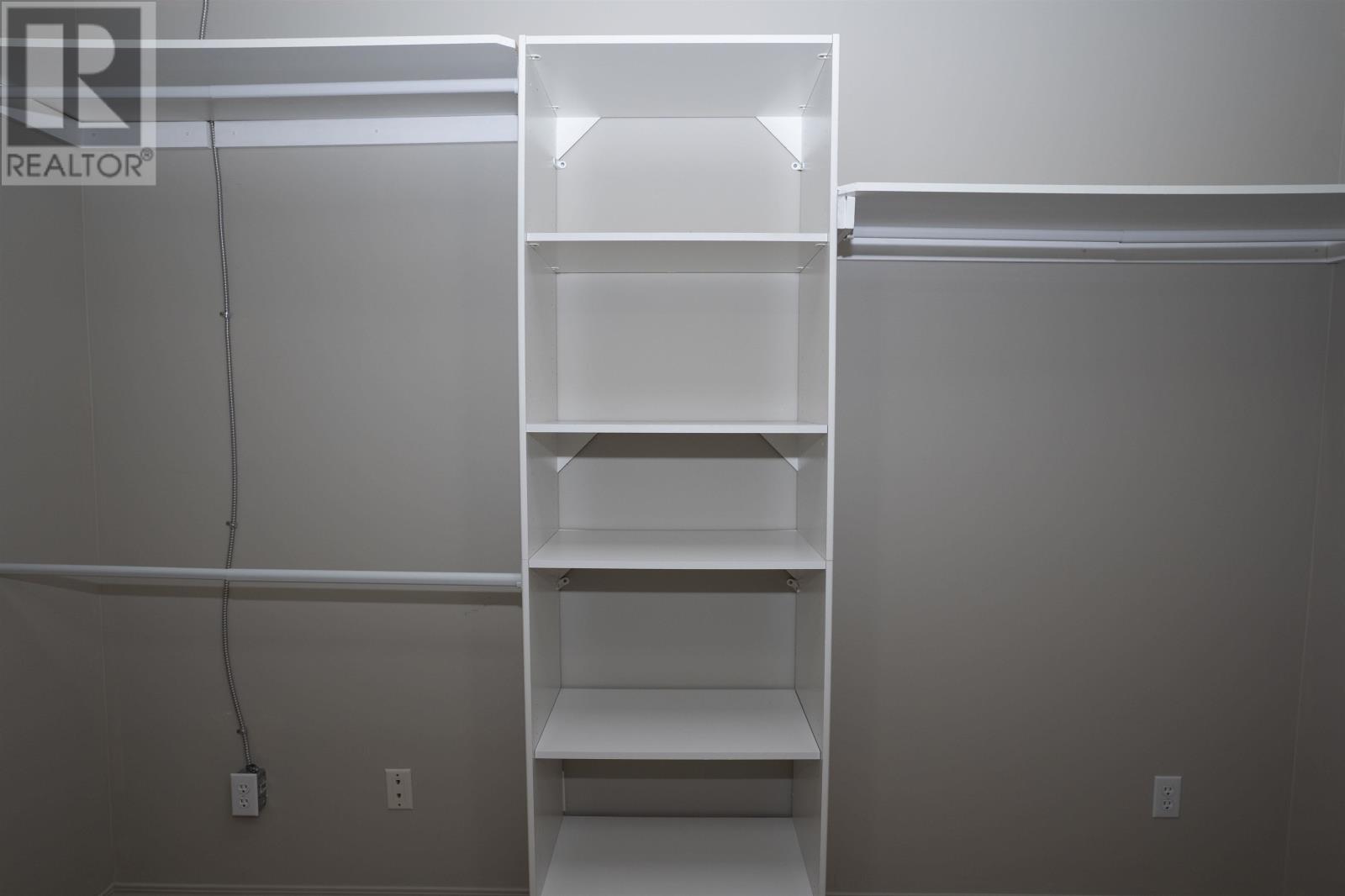 301 315 Hilldale RD, Thunder Bay, Ontario, P7G1J7 — Photo 28