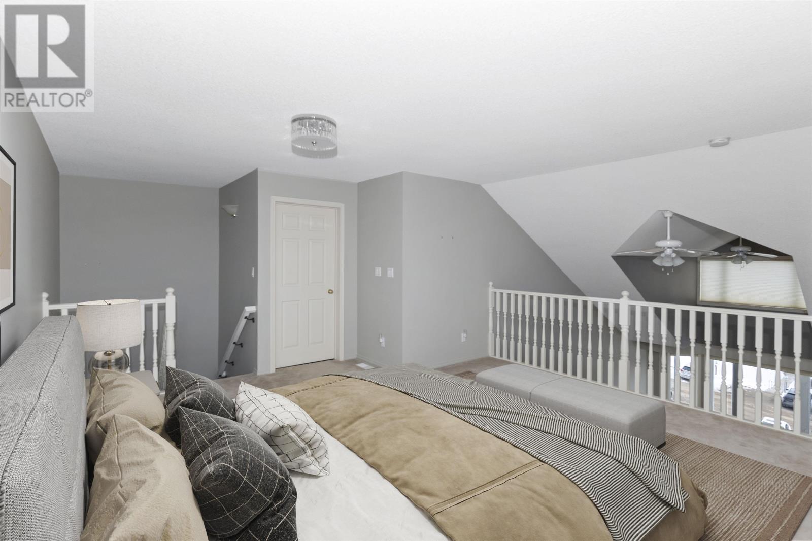 301 315 Hilldale RD, Thunder Bay, Ontario, P7G1J7 — Photo 29