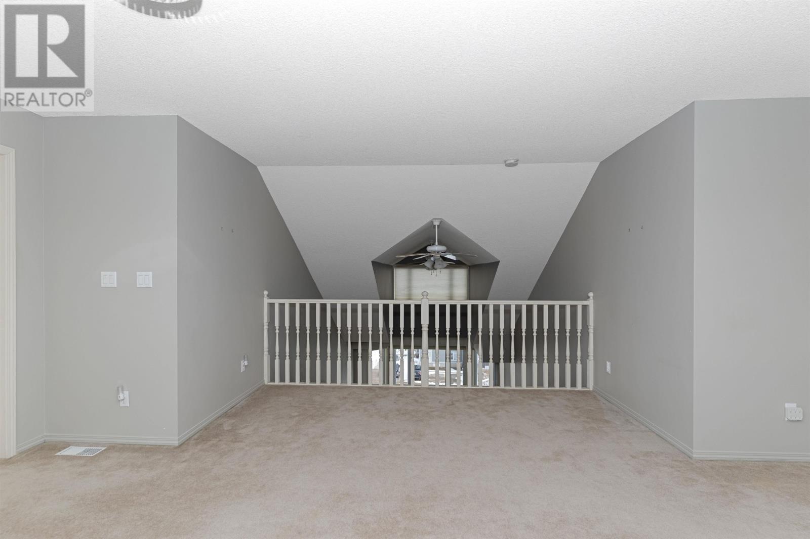 301 315 Hilldale RD, Thunder Bay, Ontario, P7G1J7 — Photo 30