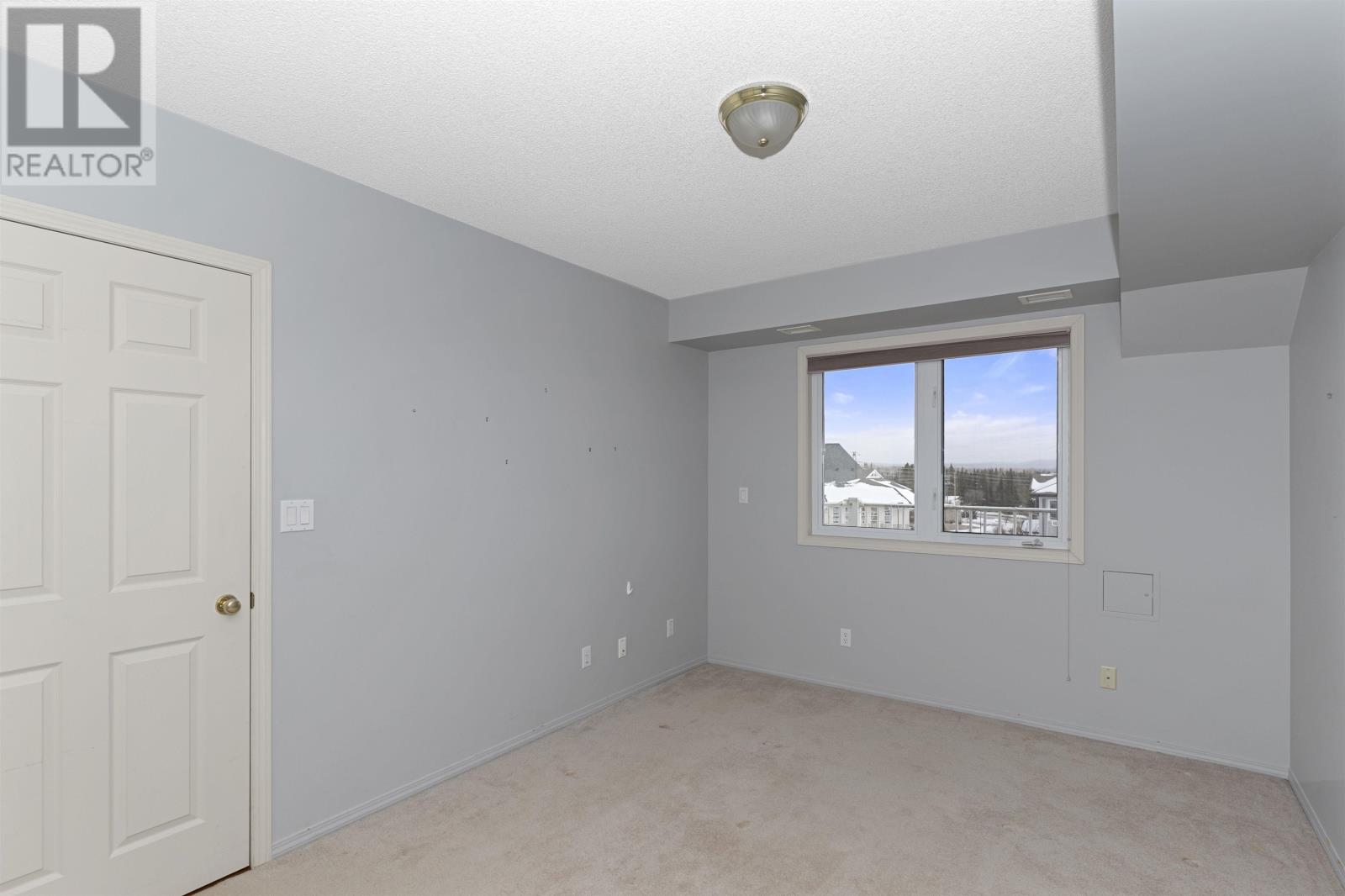 301 315 Hilldale RD, Thunder Bay, Ontario, P7G1J7 — Photo 31