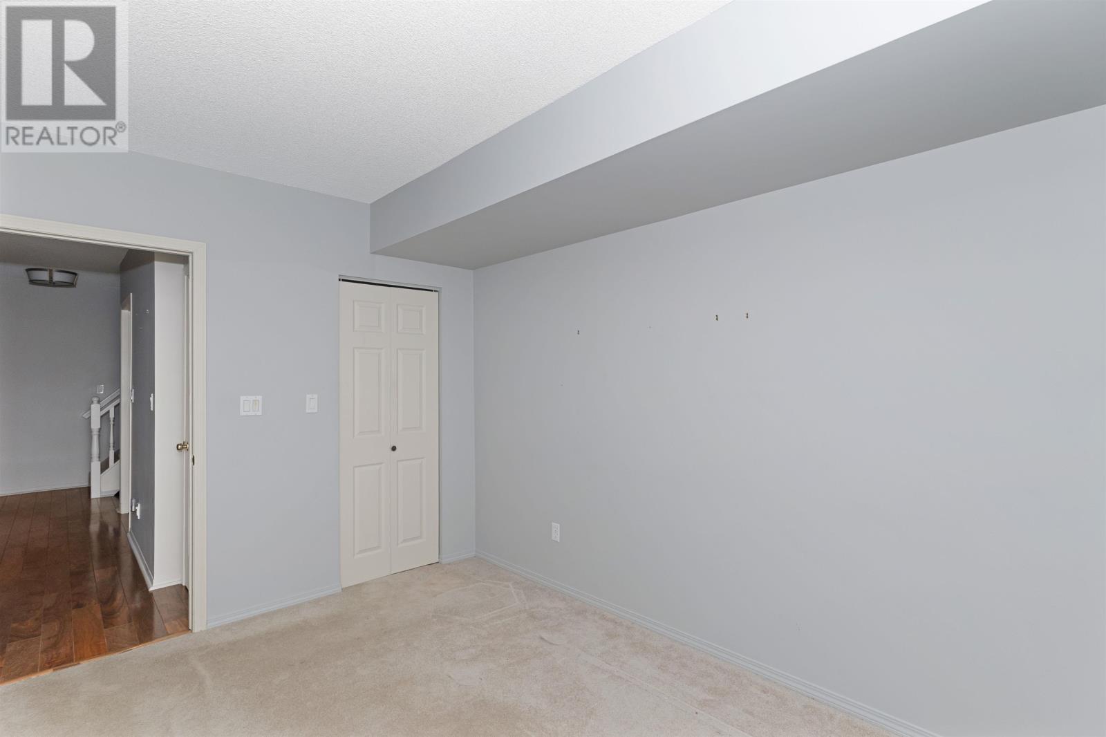 301 315 Hilldale RD, Thunder Bay, Ontario, P7G1J7 — Photo 32