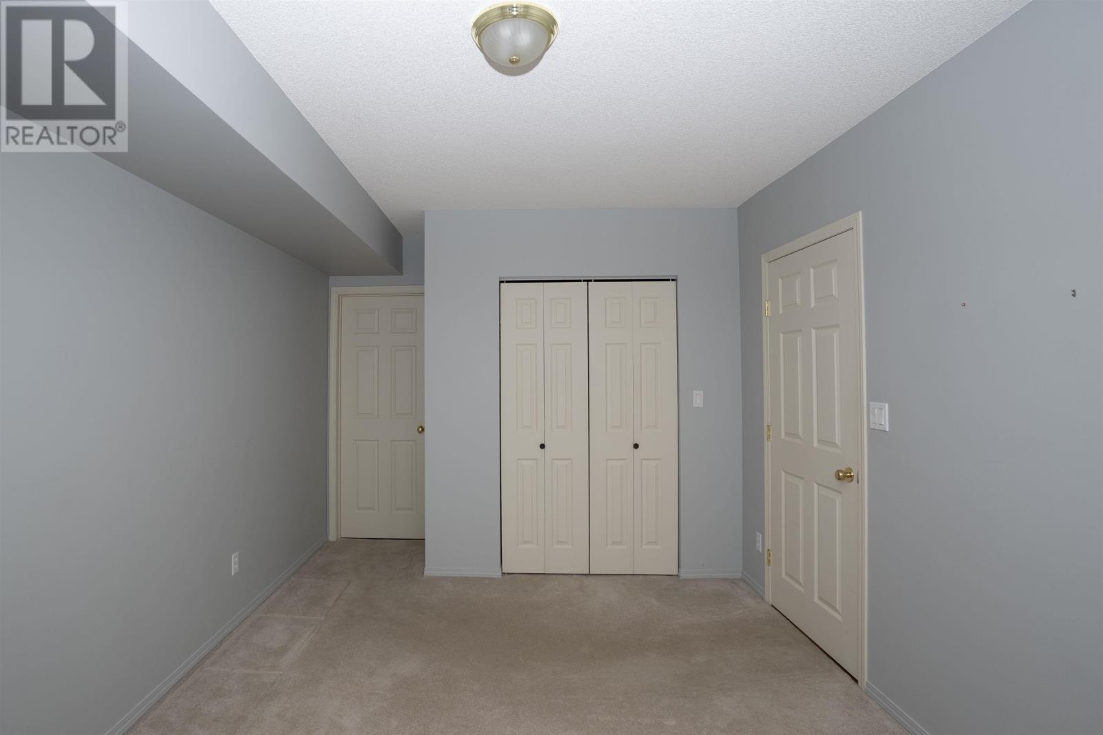 301 315 Hilldale RD, Thunder Bay, Ontario, P7G1J7 — Photo 33