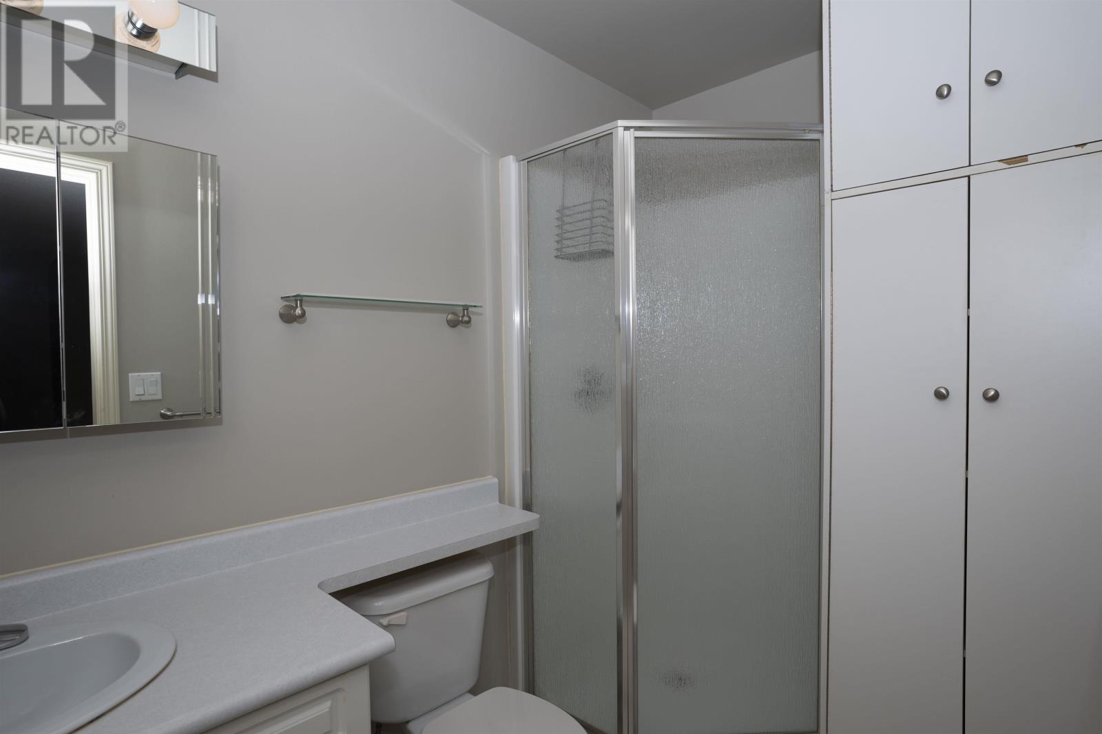 301 315 Hilldale RD, Thunder Bay, Ontario, P7G1J7 — Photo 39