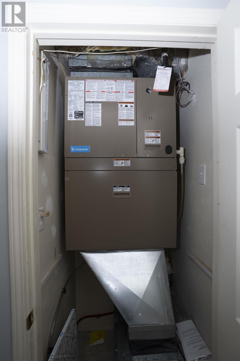 301 315 Hilldale RD, Thunder Bay, Ontario, P7G1J7 — Photo 41