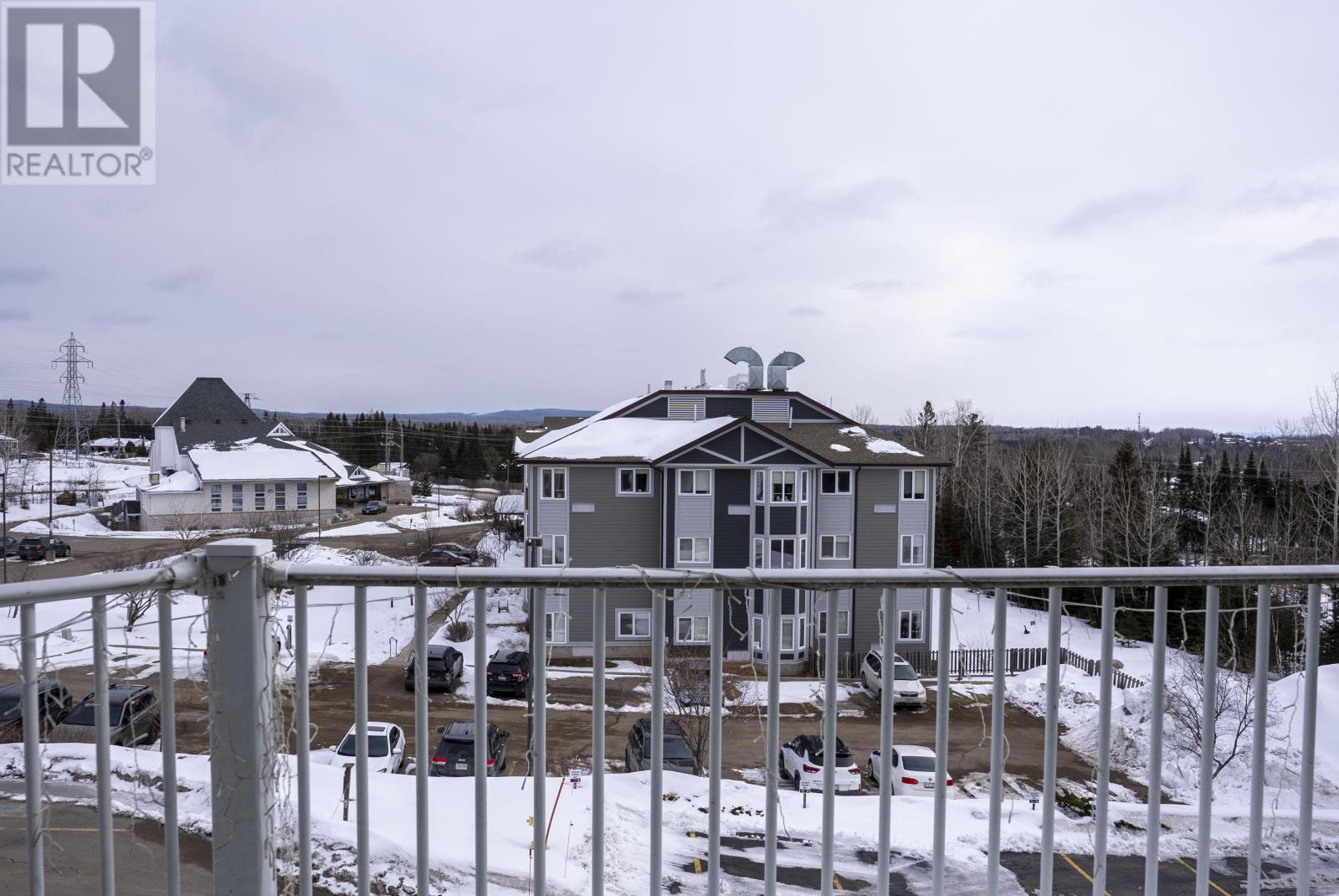 301 315 Hilldale RD, Thunder Bay, Ontario, P7G1J7 — Photo 42
