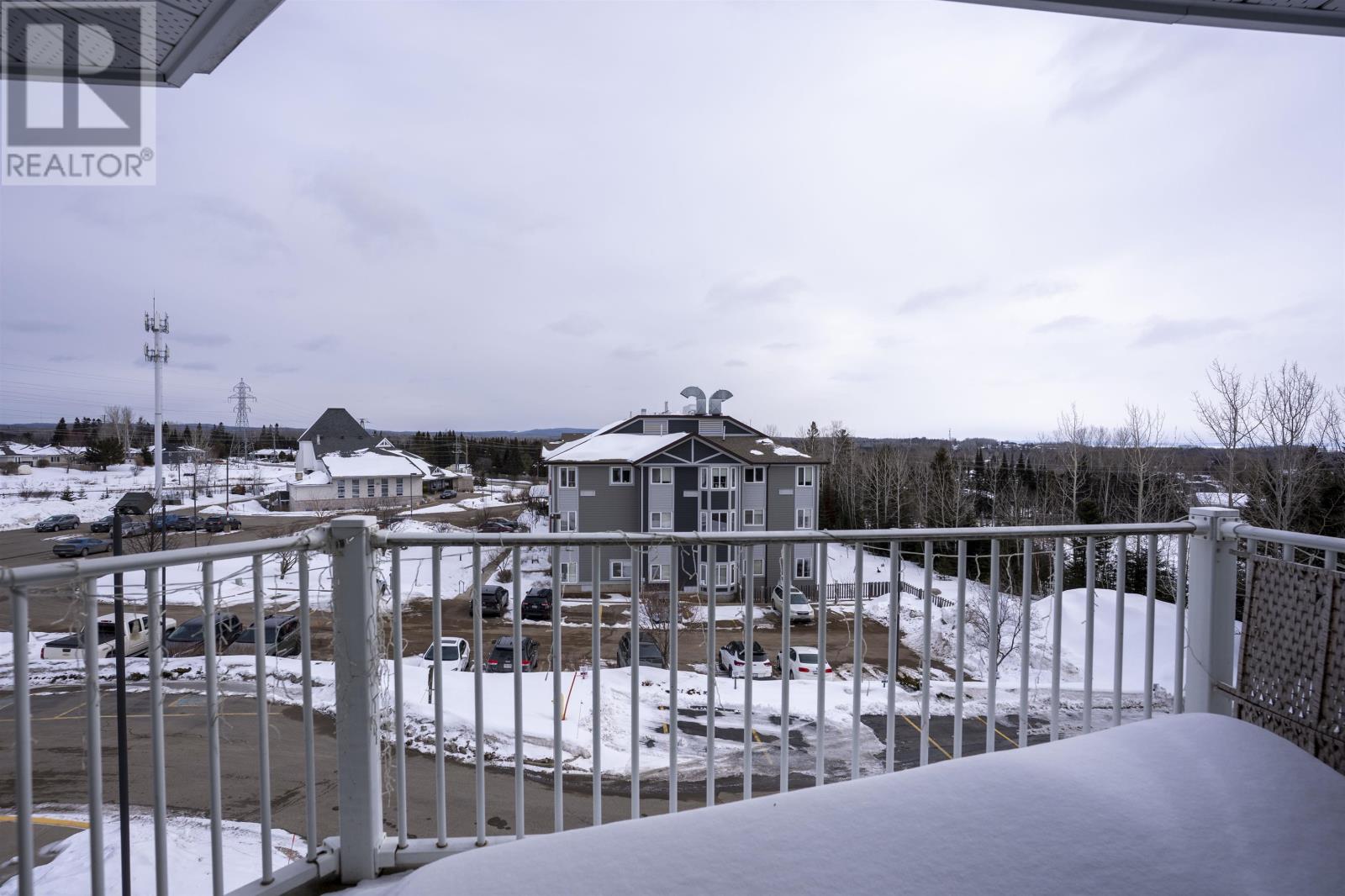 301 315 Hilldale RD, Thunder Bay, Ontario, P7G1J7 — Photo 43